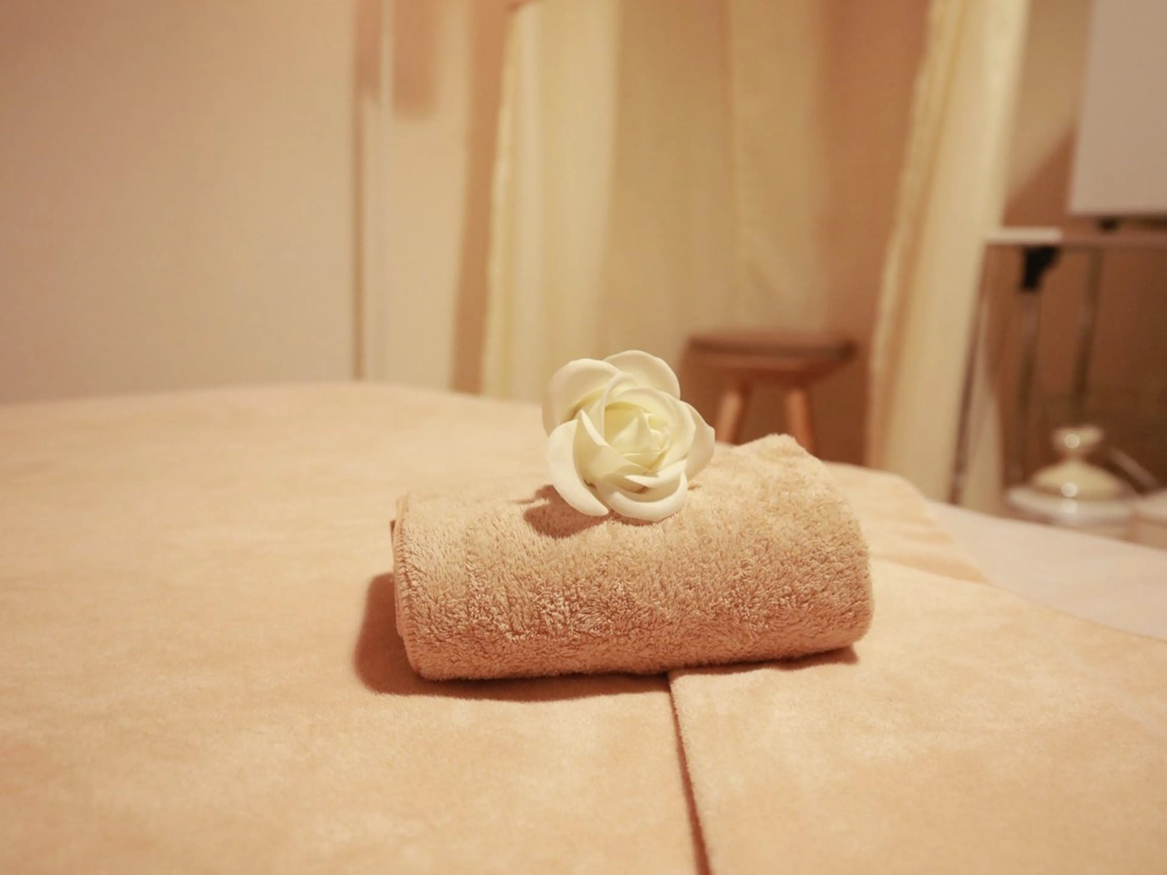 karada+ kasugaiのエステ・リラクイメージ