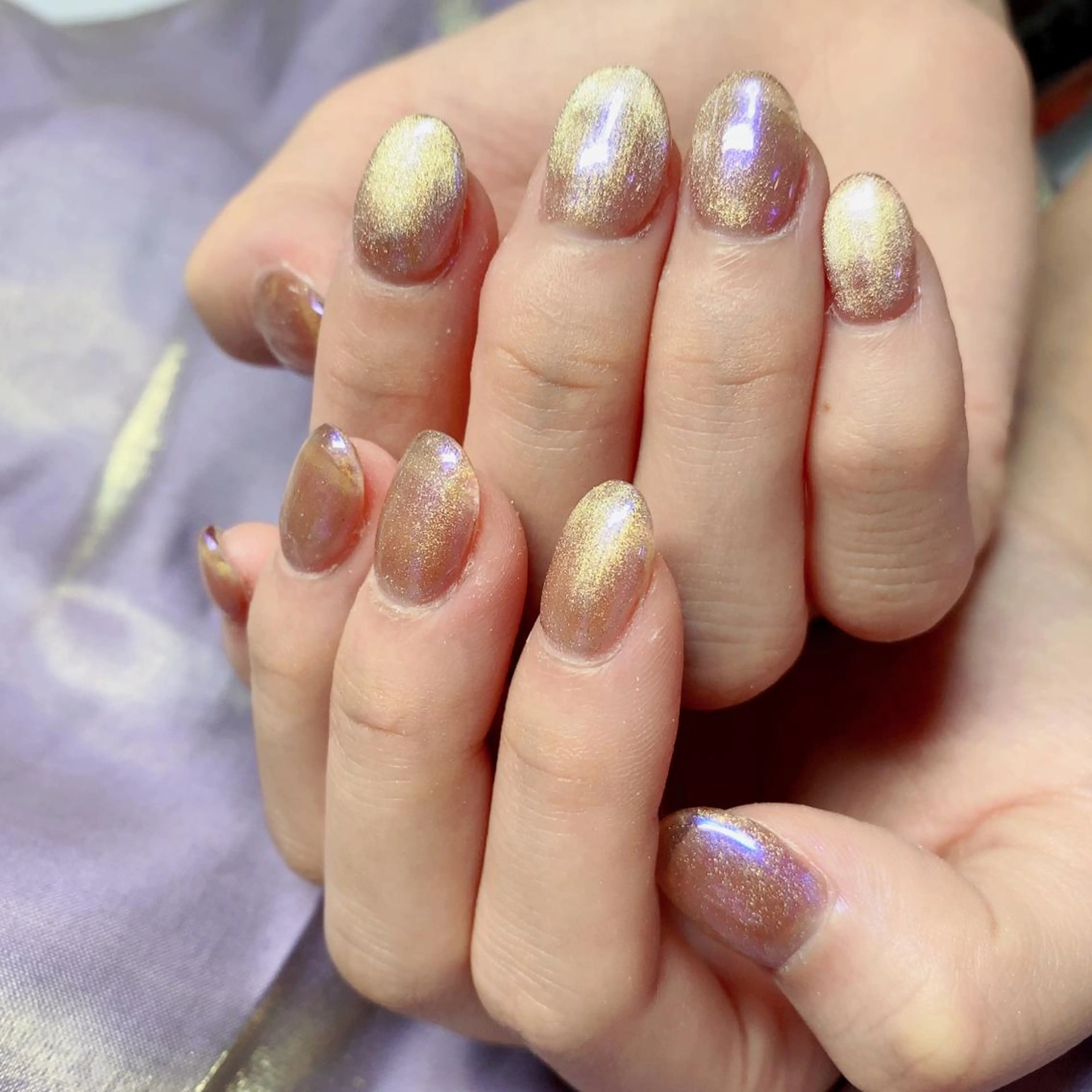 ネイル Nail Salon kihi大塚店のネイルデザイン