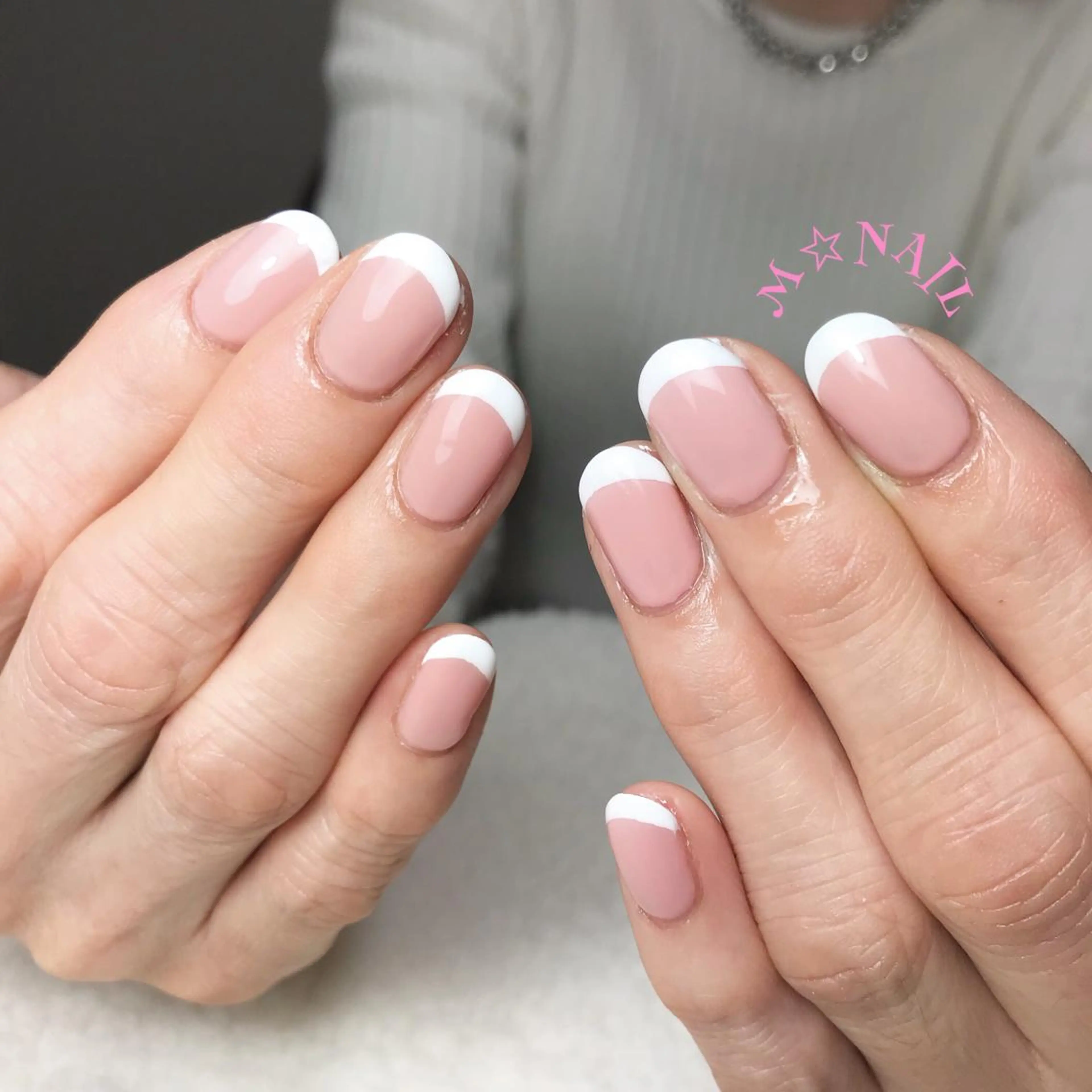 ネイル COCO+所属・COCO +のエステ・リラクイメージ