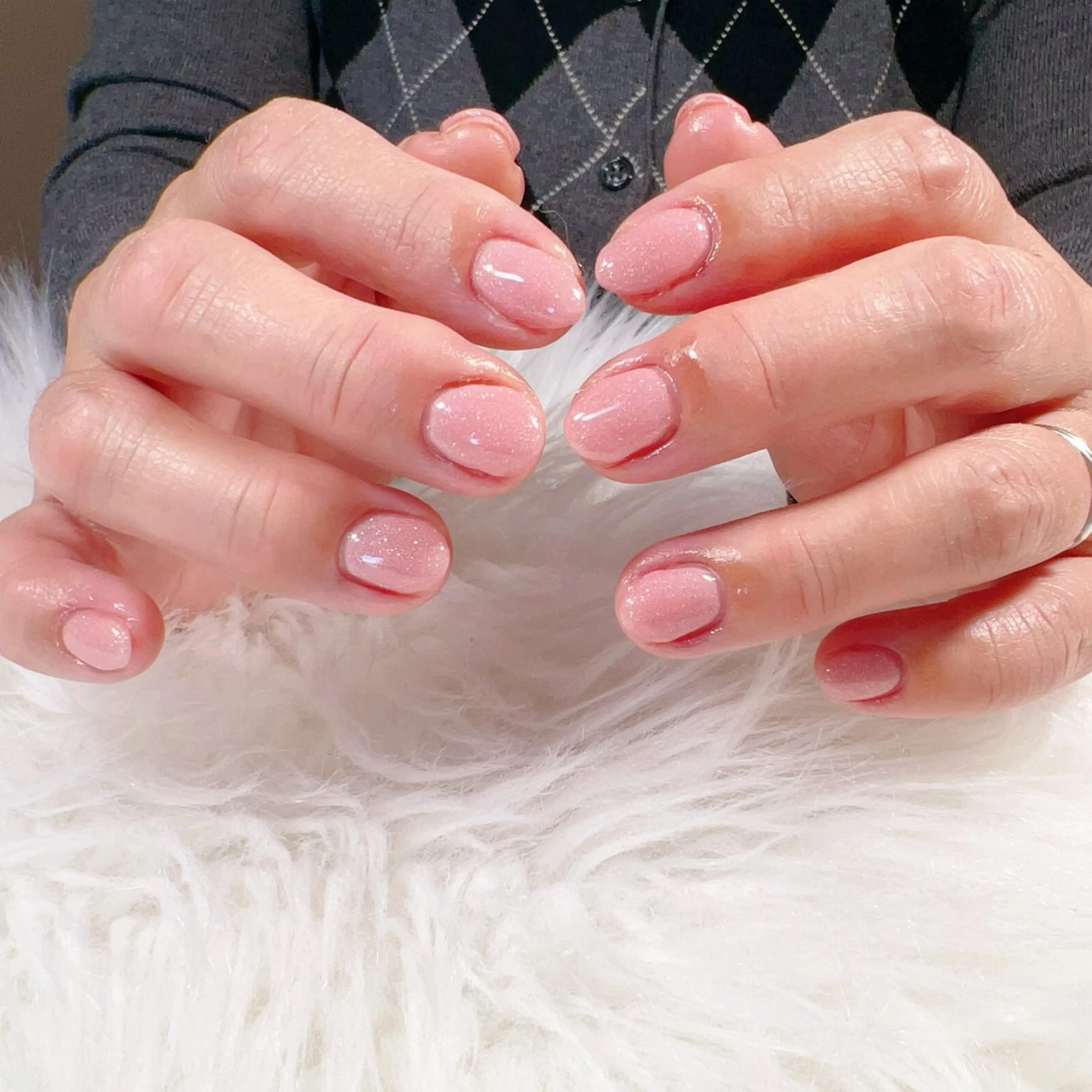 ネイル ネイルサロン ロア旧ジョリーのネイルデザイン