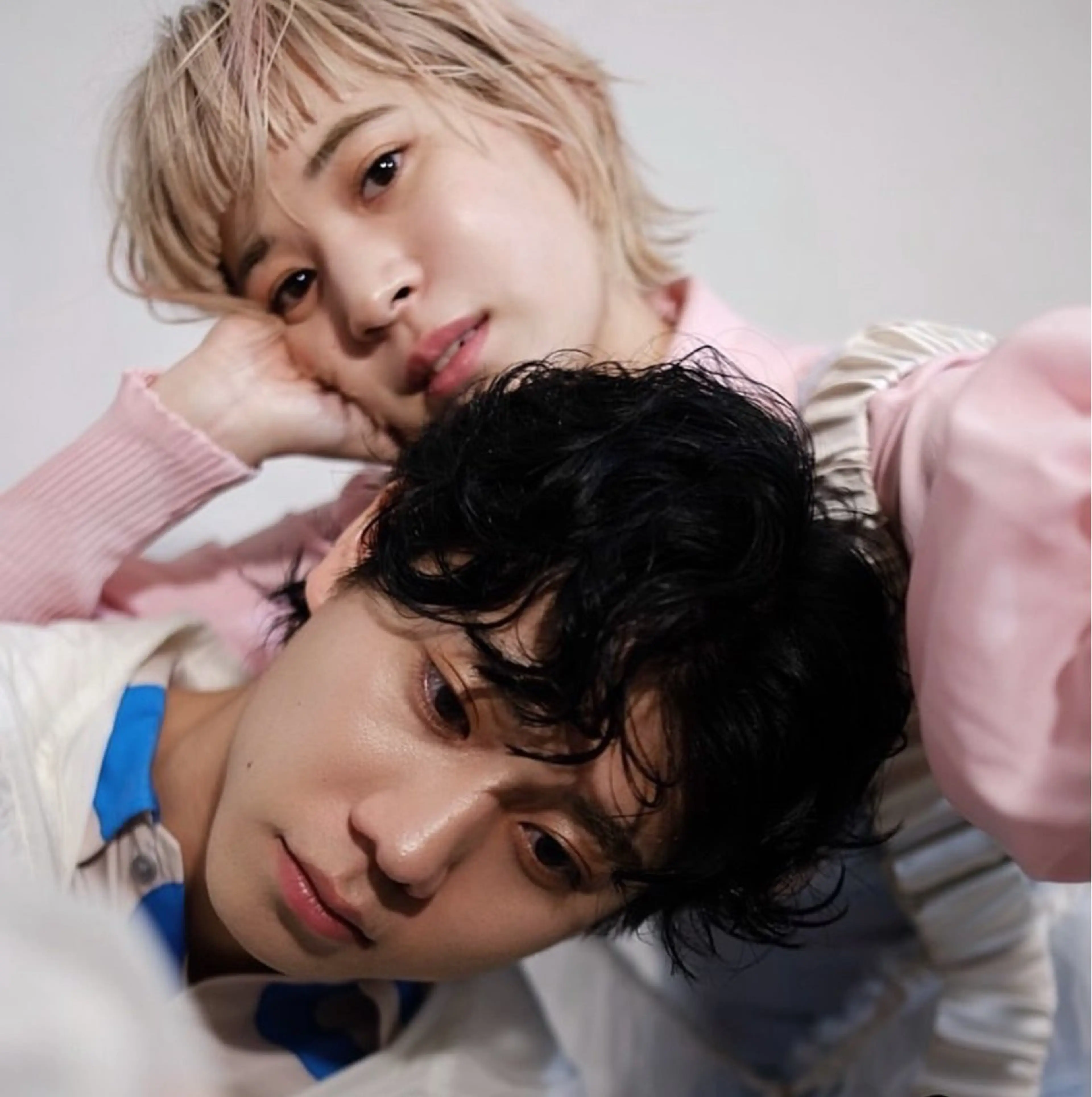 ［頭皮ケア癒］ヘッドスパ　50min.💆🏼🛁の写真