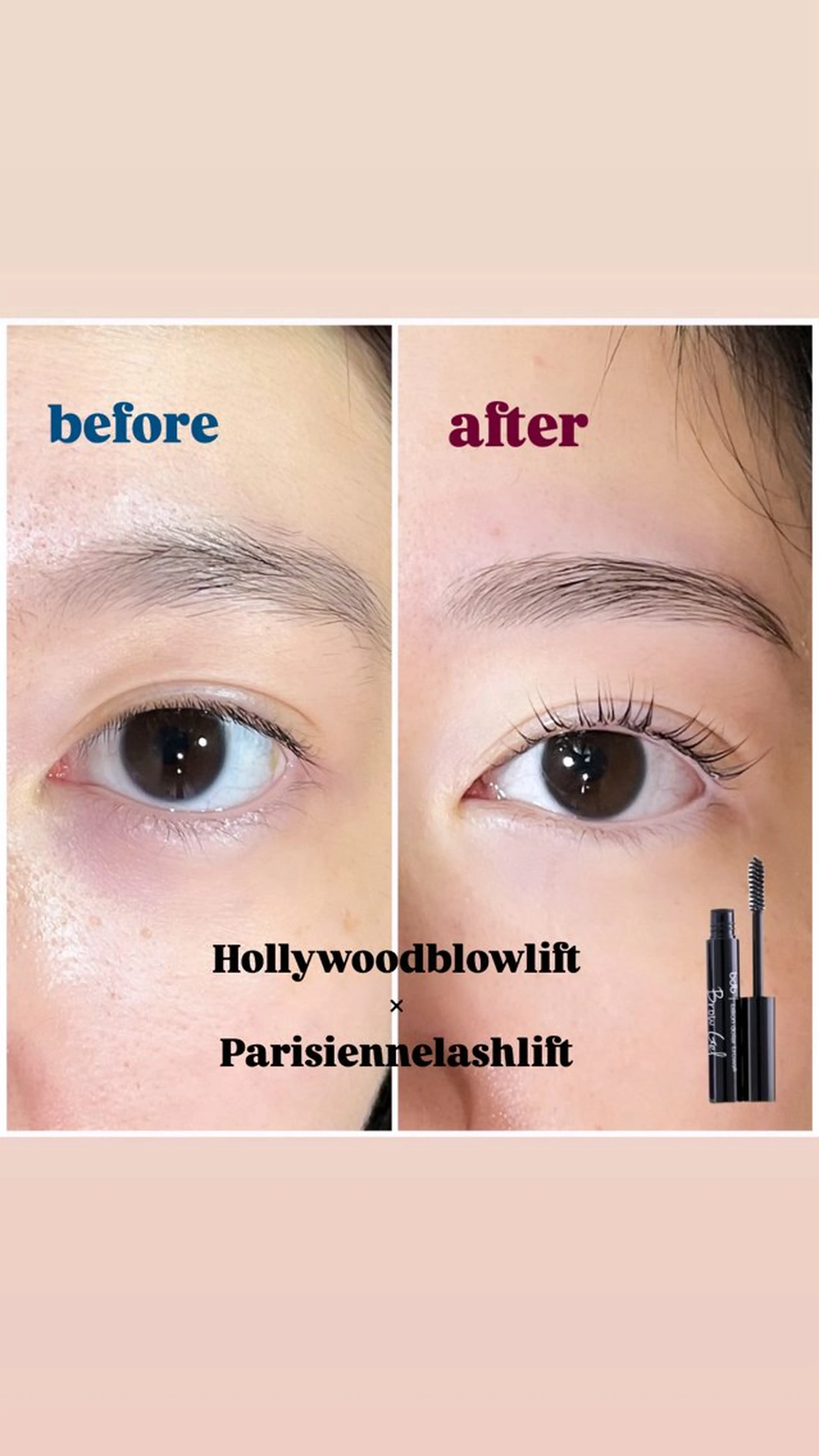 マツエク・マツパ マツパ 銀座🩶/アイリスト 💞erina💞のマツエク・マツパデザイン