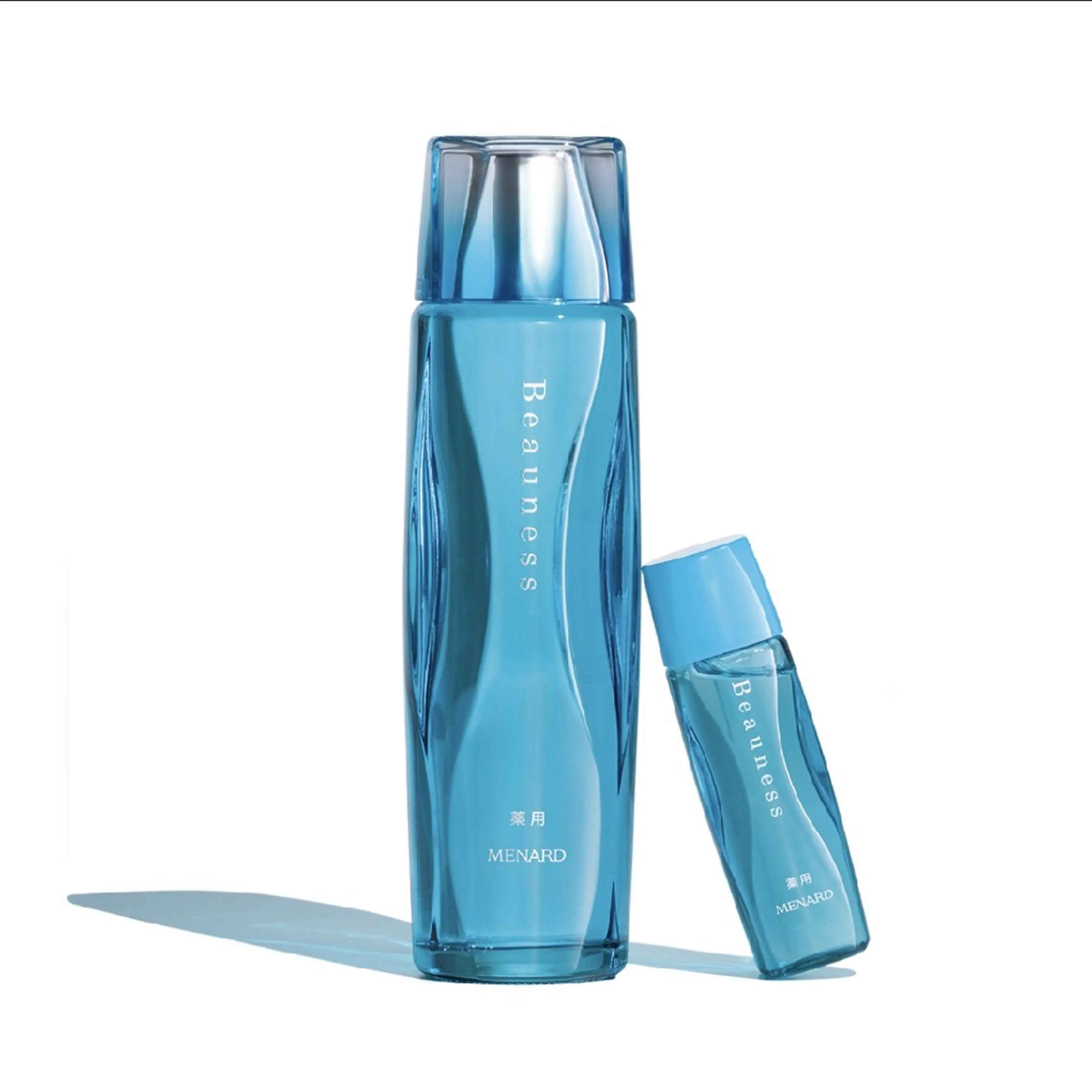 メナードフェイシャルサロン瀬戸見付所属・メナードフェイシャル サロン瀬戸見付のエステ・リラクイメージ