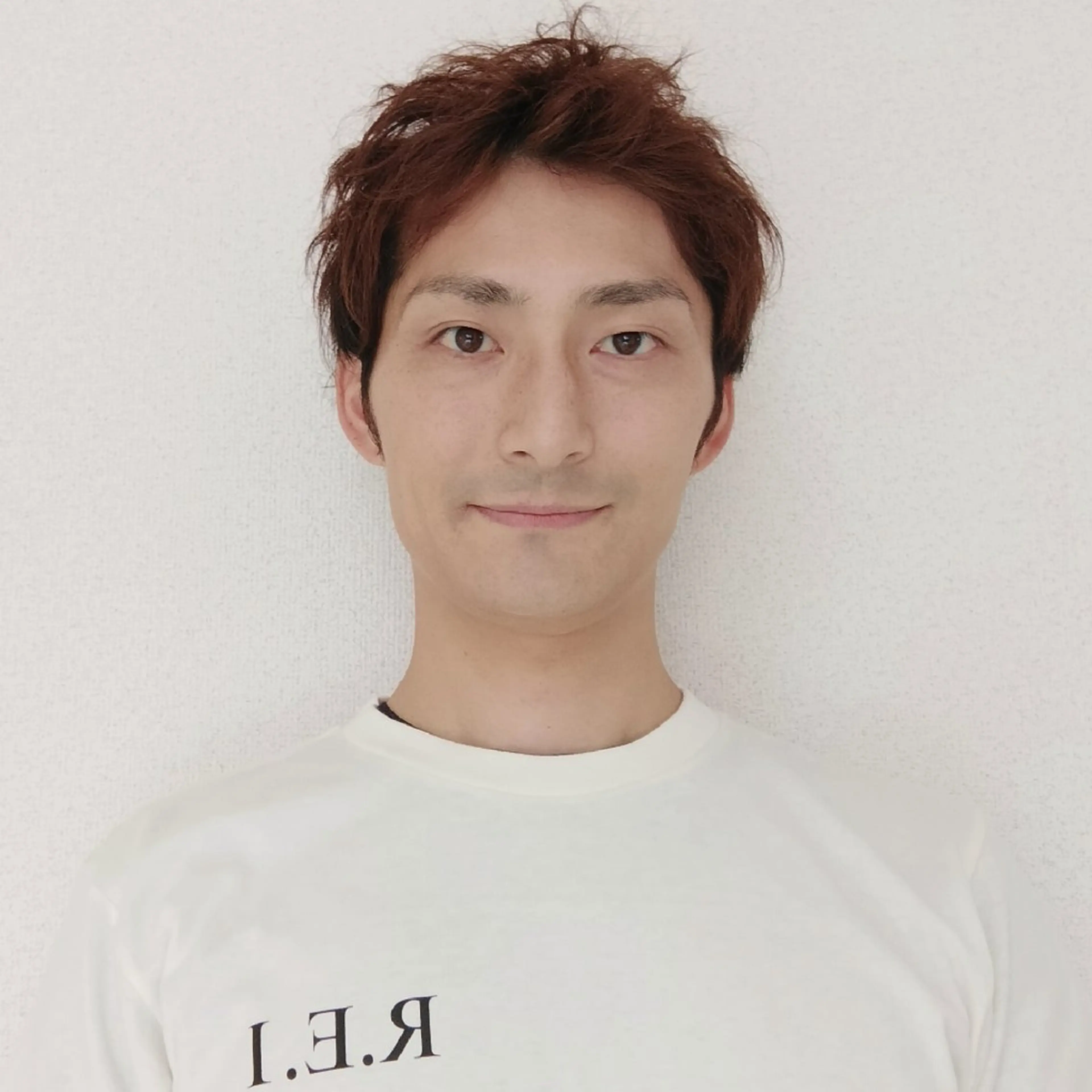 R.E.I所属・R.E.I　大学生 急増中！U22割有りのエステ・リラクイメージ