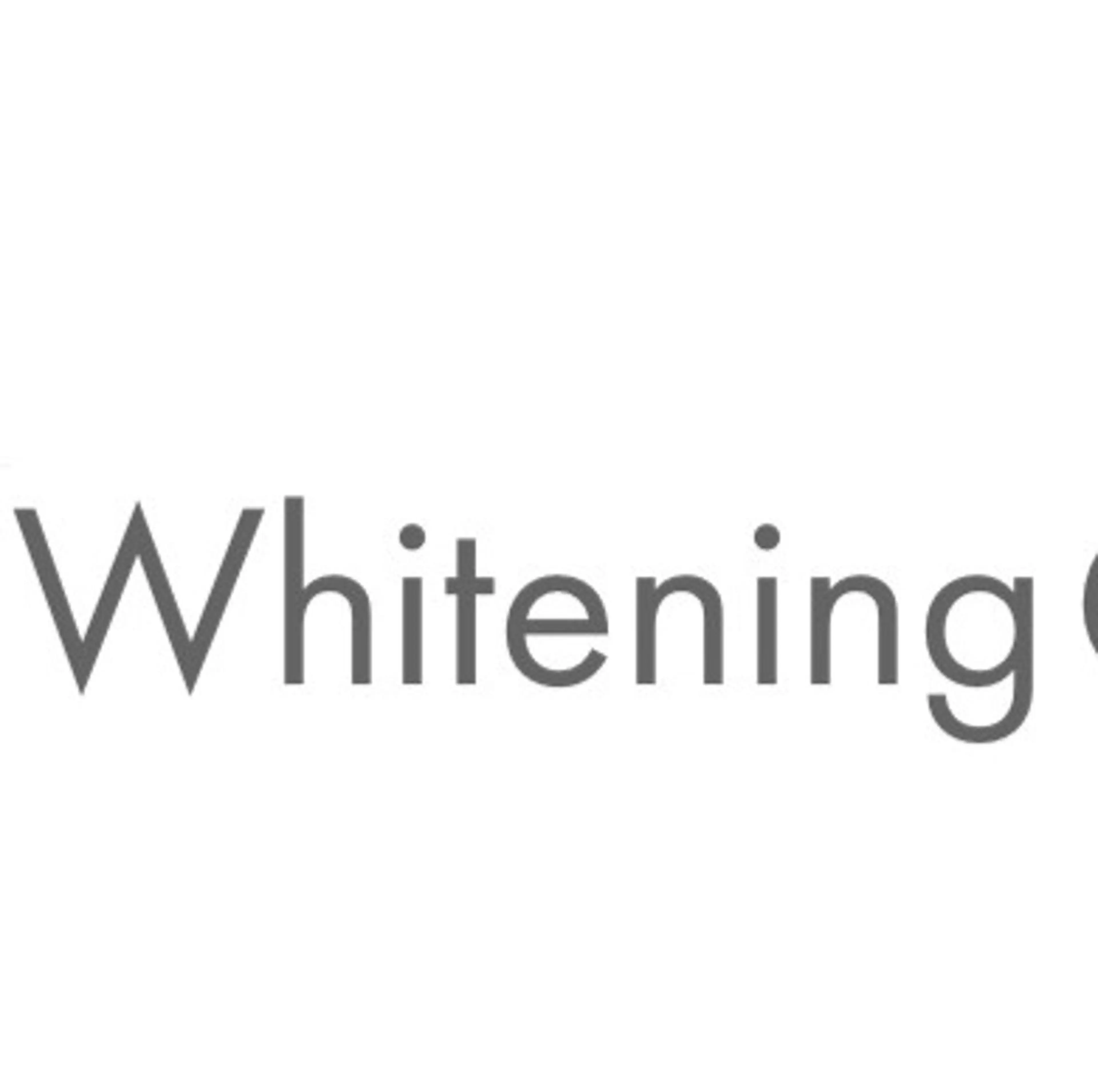 Whitening Carat 恵比寿店所属・ホワイトニング カラット 恵比寿店のエステ・リラクイメージ