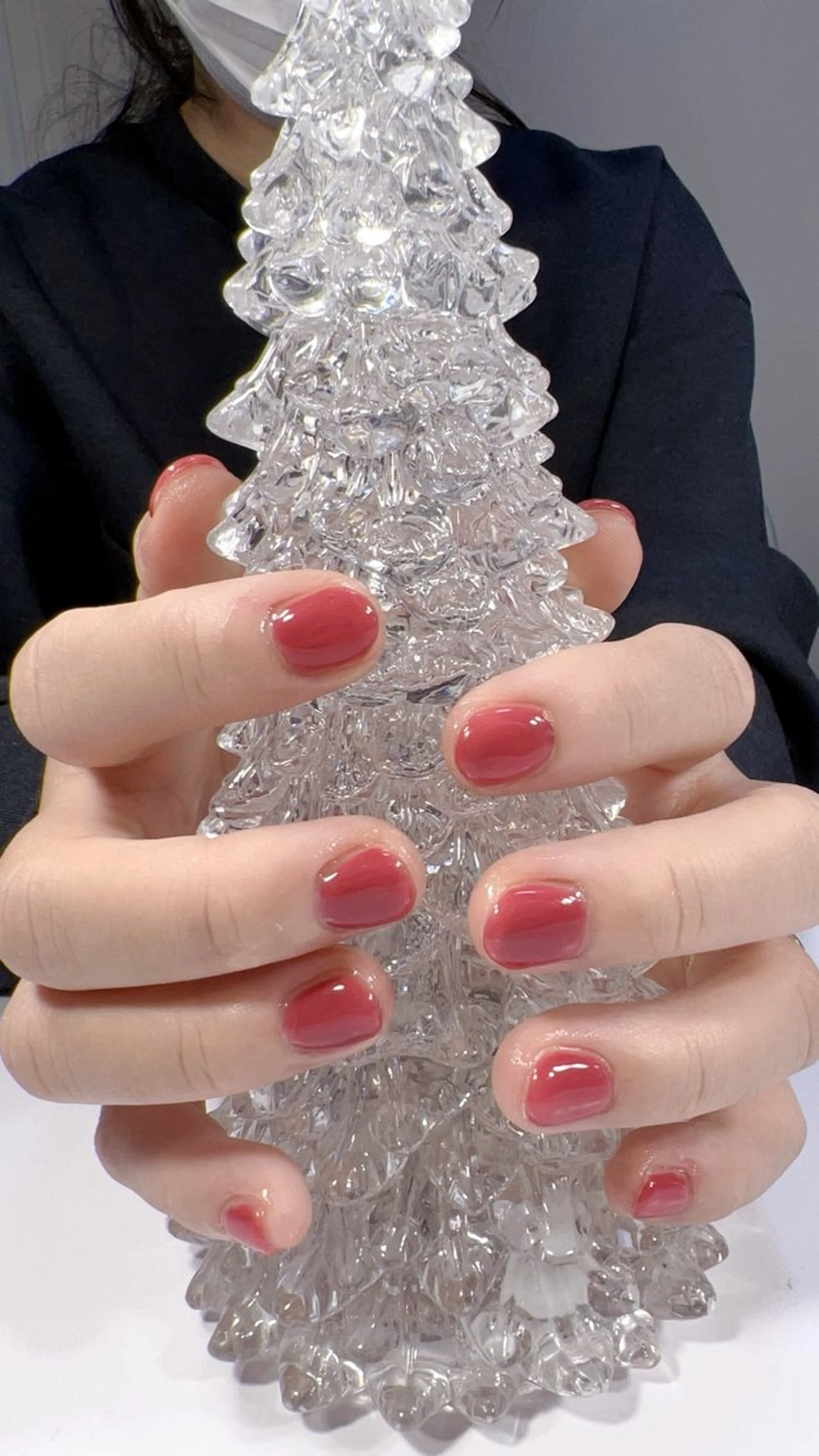 ネイル ネイルサロン ロア旧ジョリーのネイルデザイン