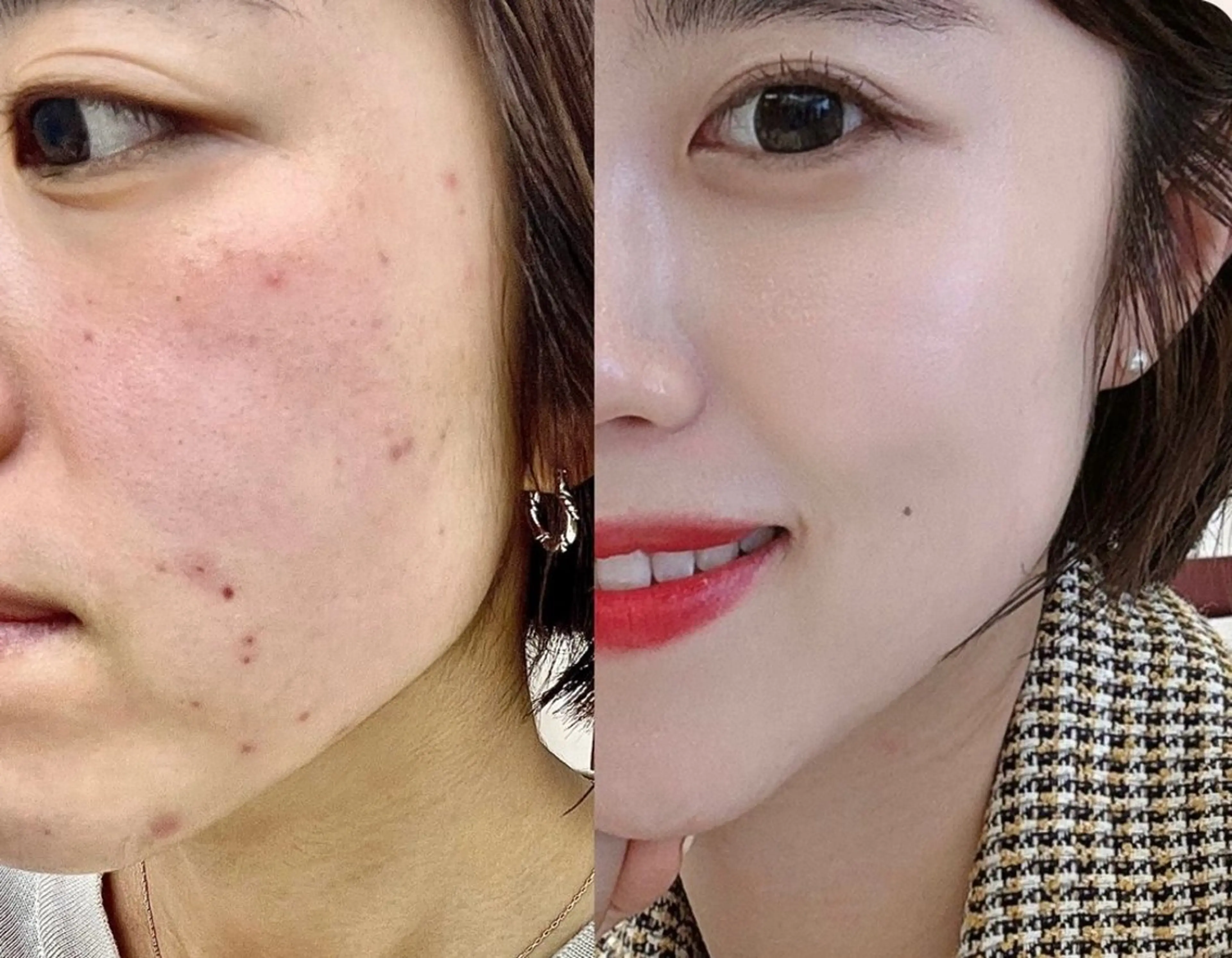 EMININAL salon所属・鈴木 映子のエステ・リラクイメージ