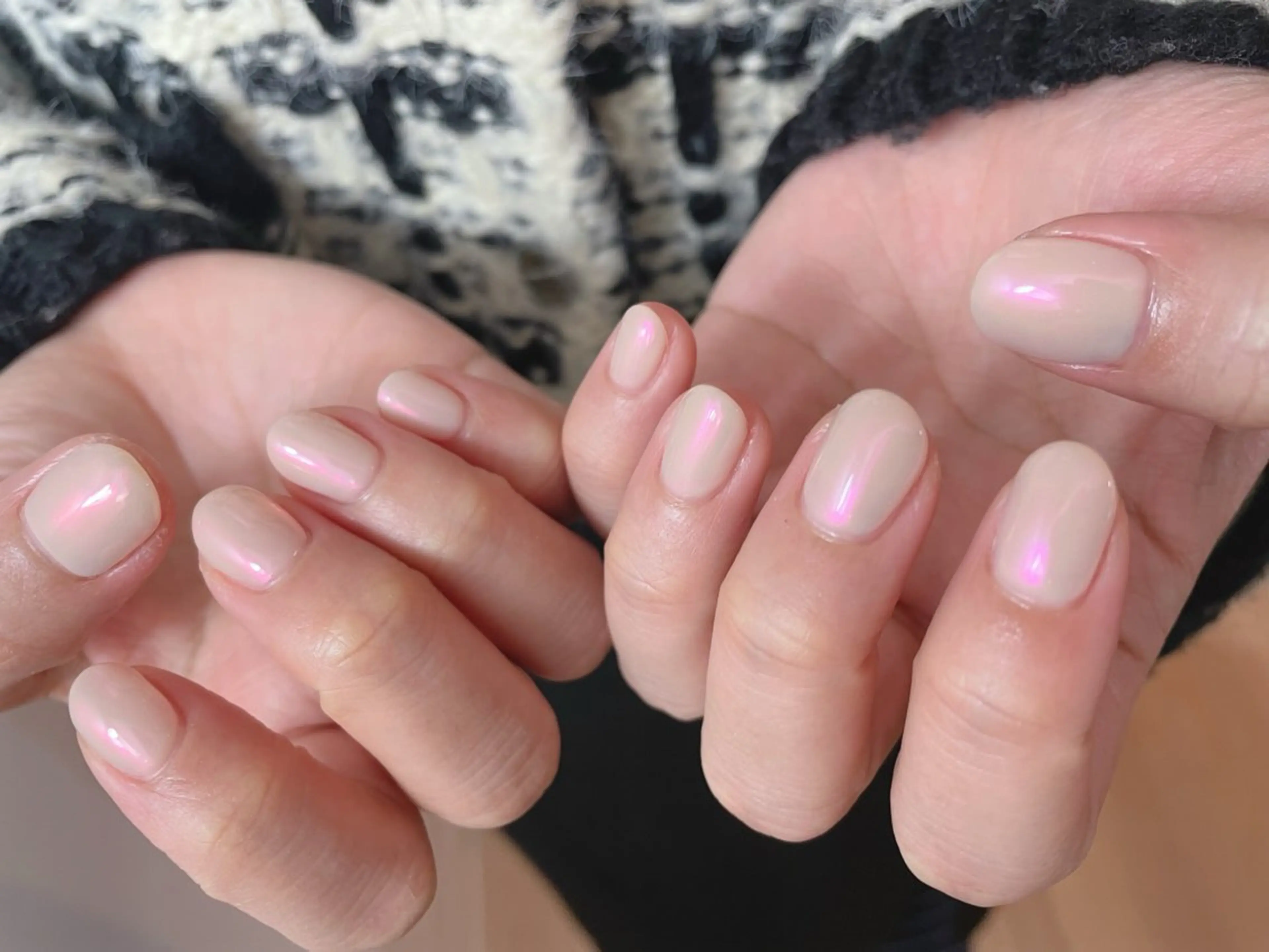 ネイル vico【名古屋栄店】所属・vico栄 kitagawaのネイルデザイン