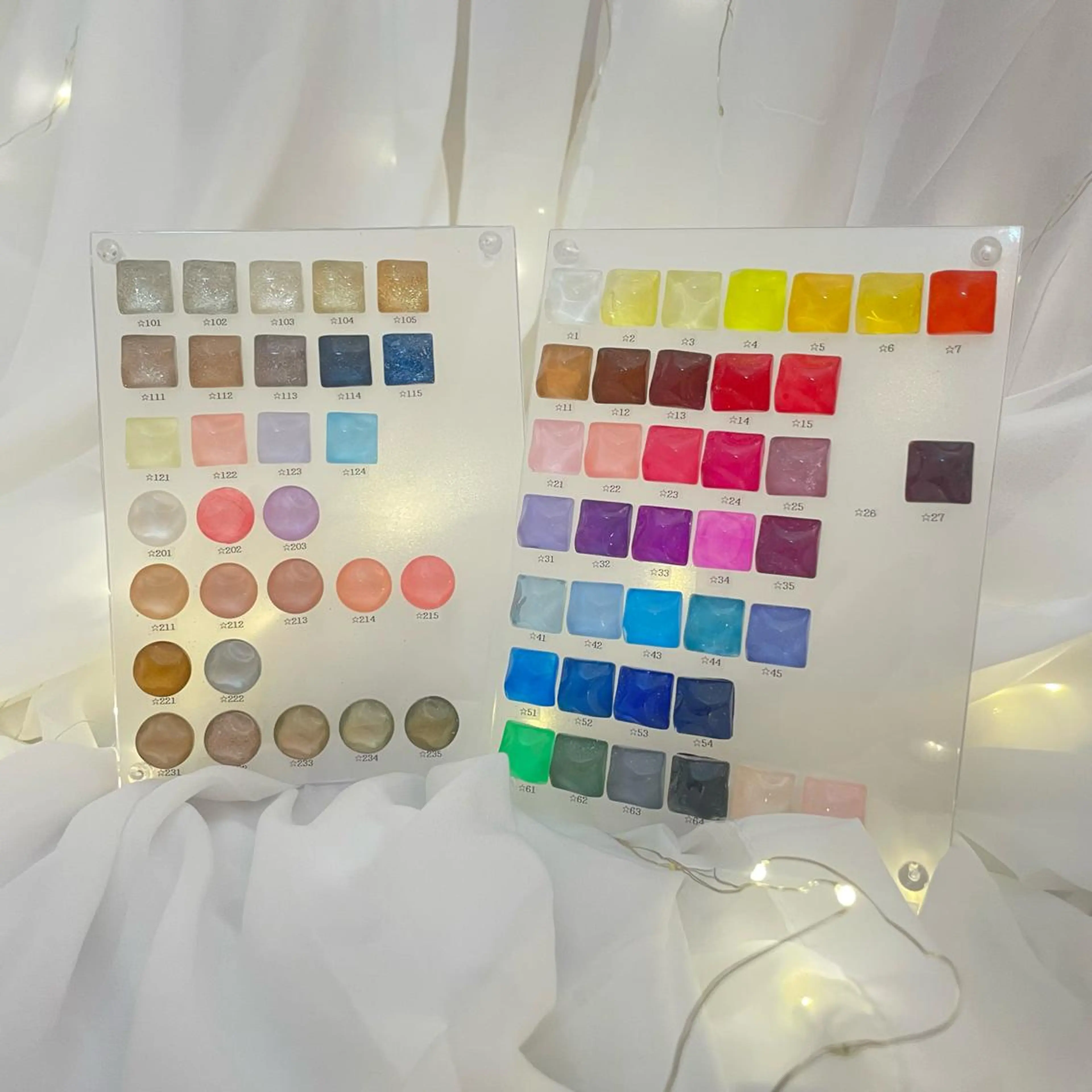 ネイル ハンドネイル ハンドケア Classy【クラッシー】所属・Classy: Mizukiのネイルデザイン