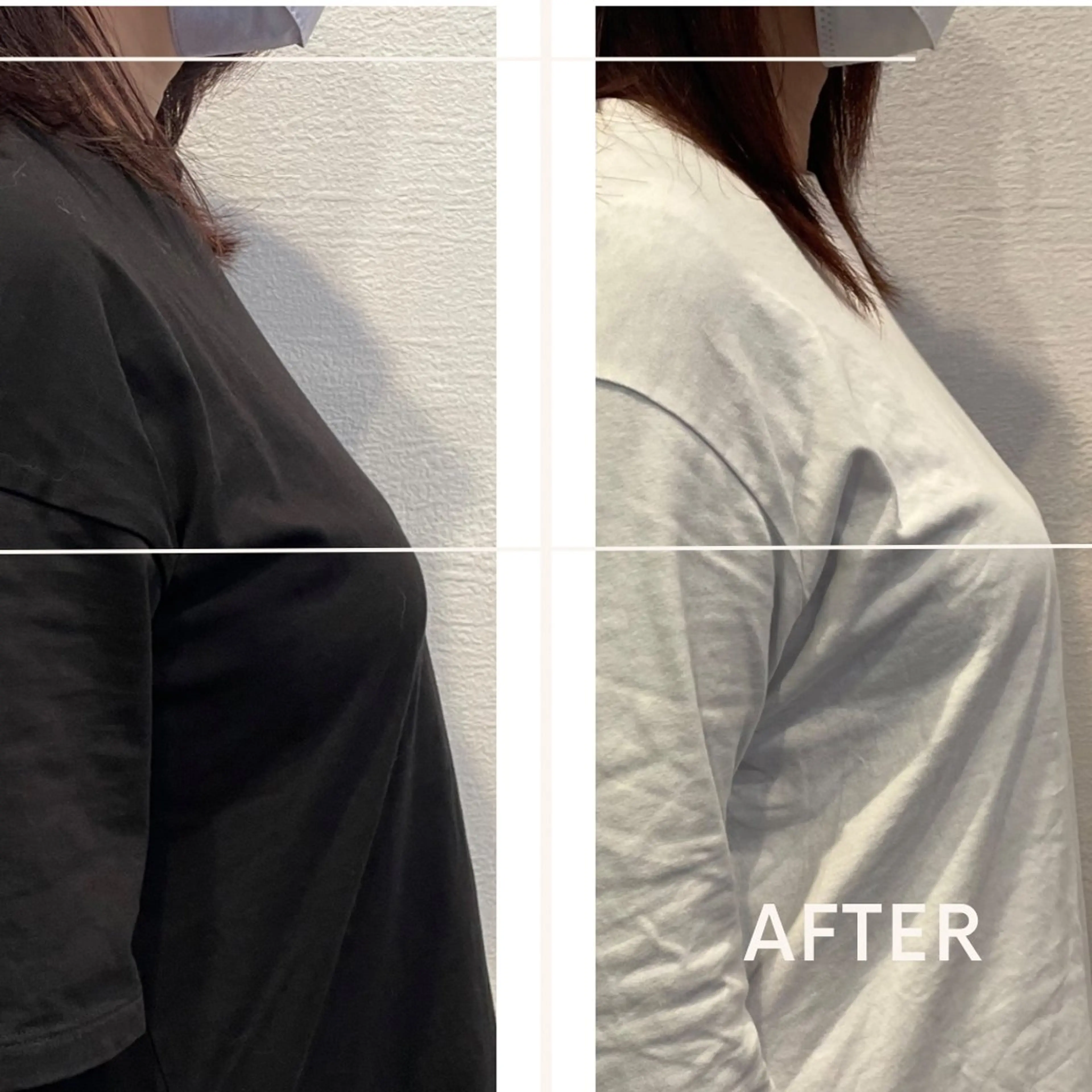 KAUI +所属・KAUI +🌺 Maiのエステ・リラクイメージ