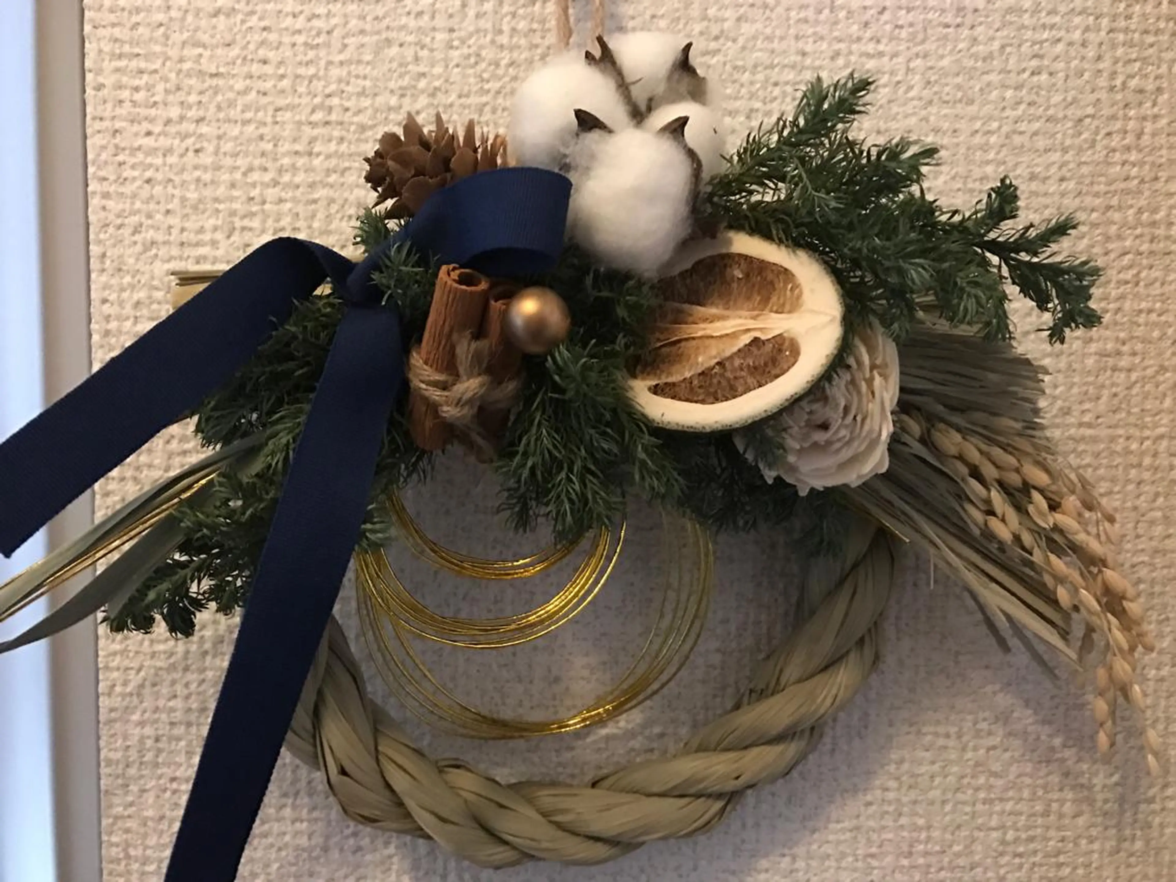 岩井 秋子のエステ・リラクイメージ