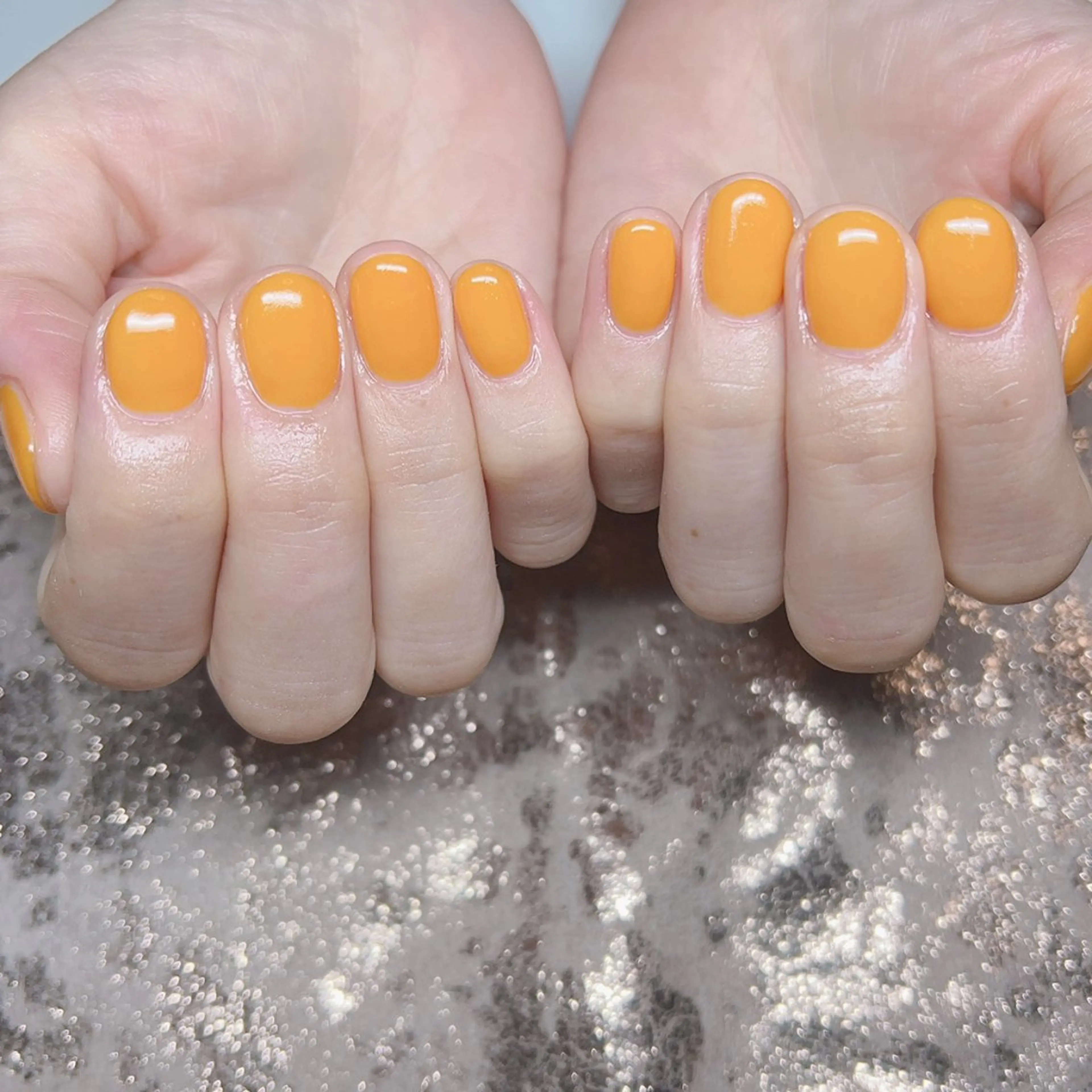 ネイル 個室ネイルサロンDolly Girl〜ドーリーガール〜所属・DollyGirl KYOKOのネイルデザイン