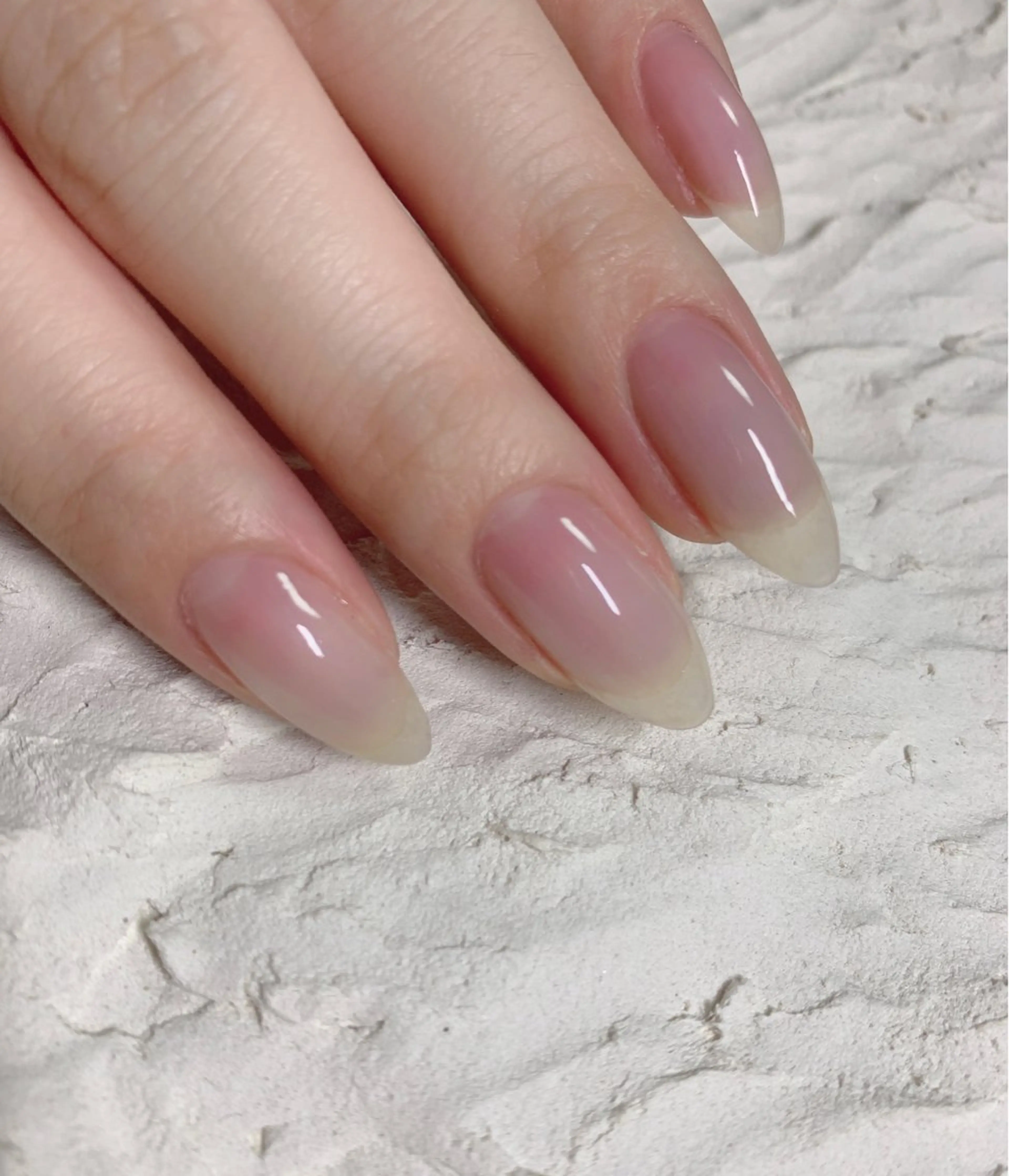 ネイル Nailist. Nのネイルデザイン