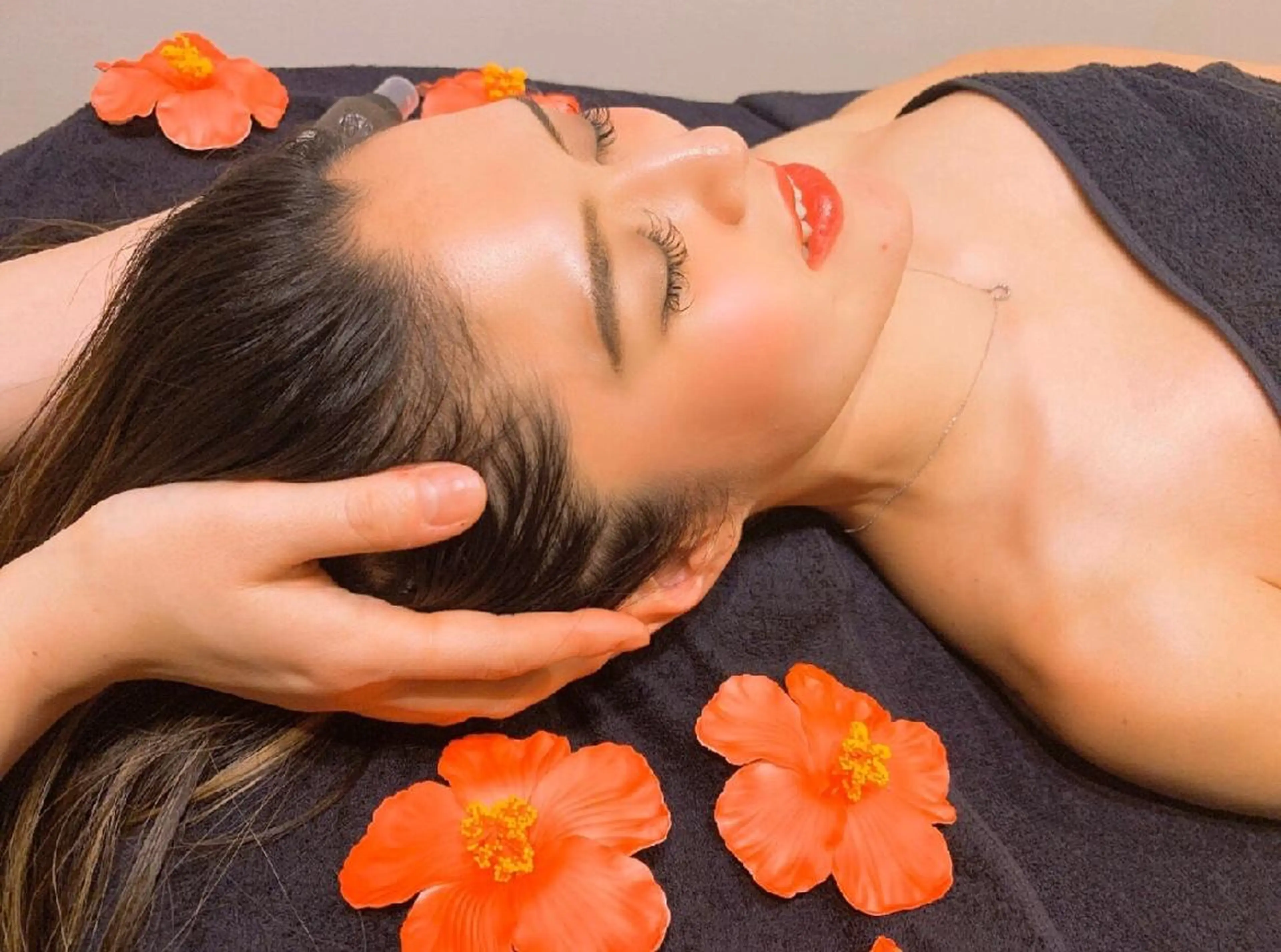 SESUNNY セサニー SEIRAのマツエク・マツパデザイン