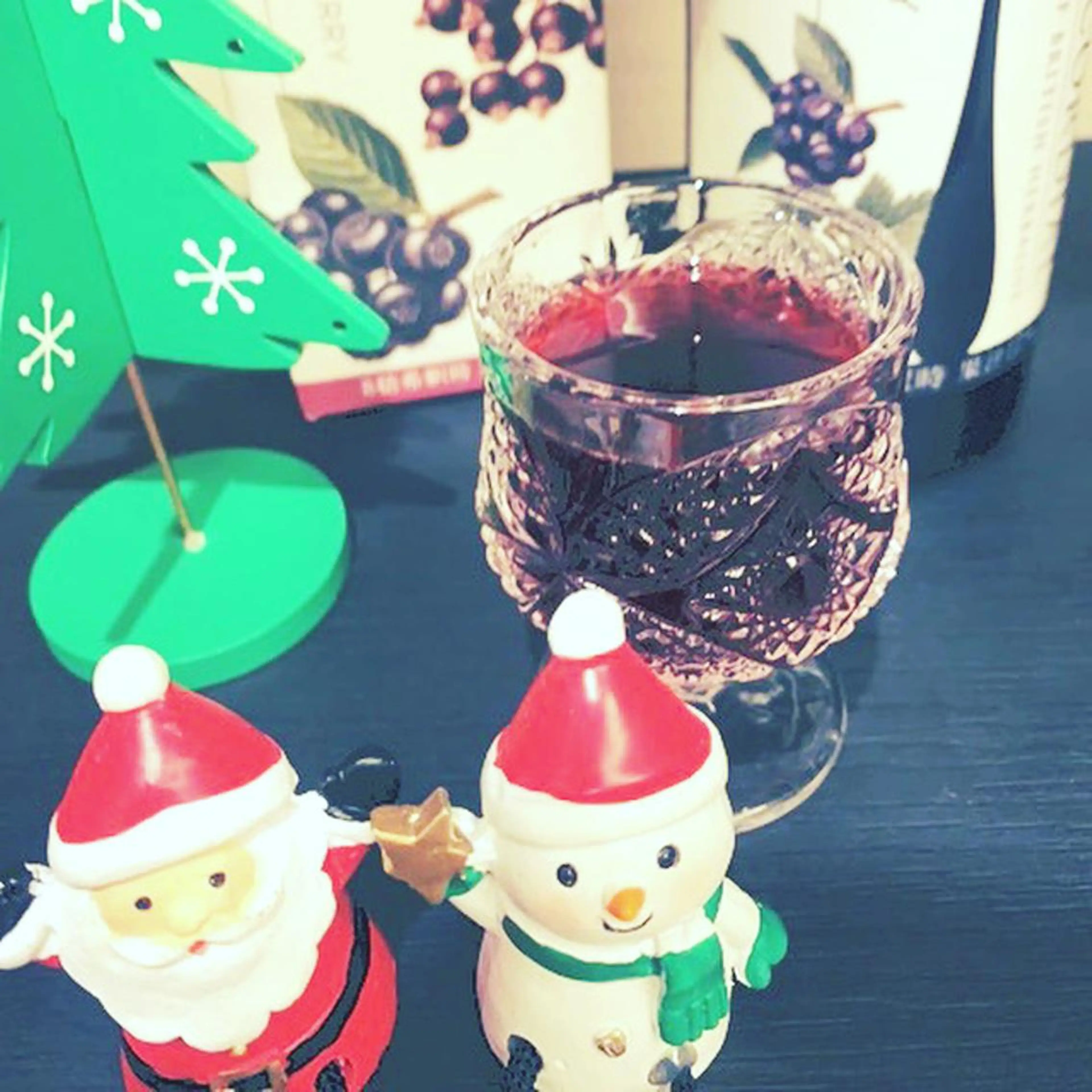 リラク 体質改善サロンCOTO所属・プライベートサロン COTOのエステ・リラクイメージ