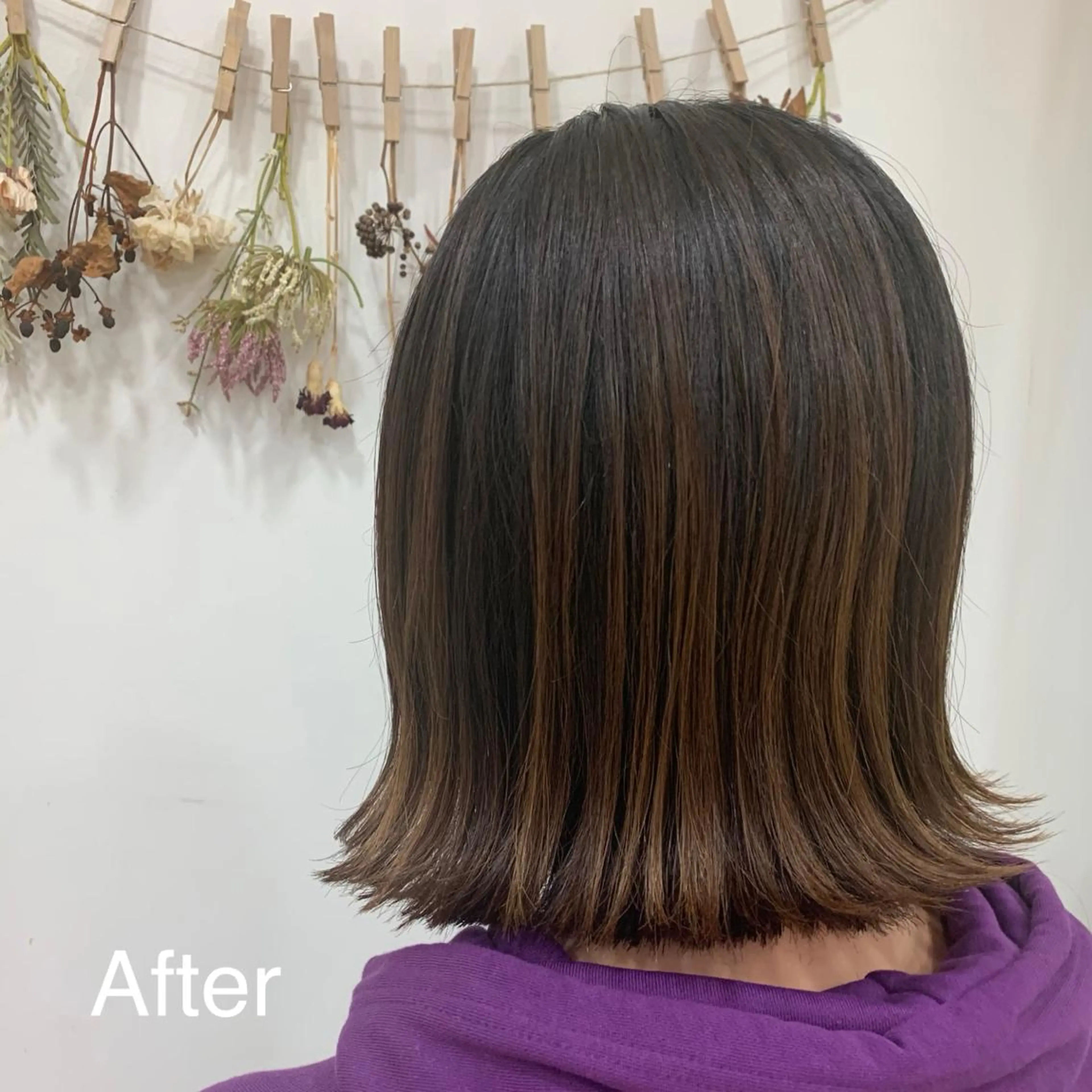 ショート カット お肌の角質ｹｱ / ﾍﾞﾗｽﾃｷﾞのその他イメージ