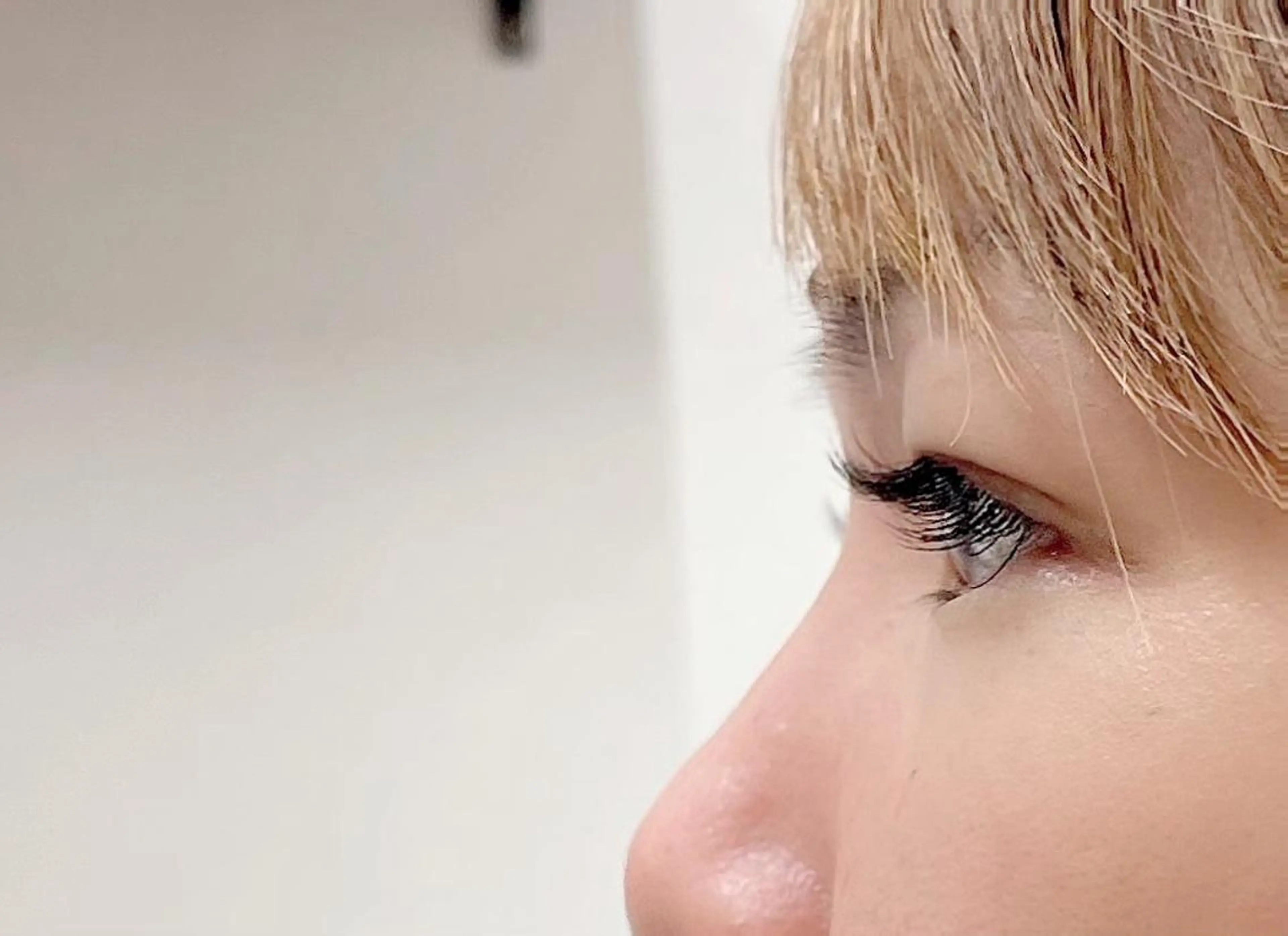 マツエク・マツパ hairsalon556所属・hairsalon 556のネイルデザイン