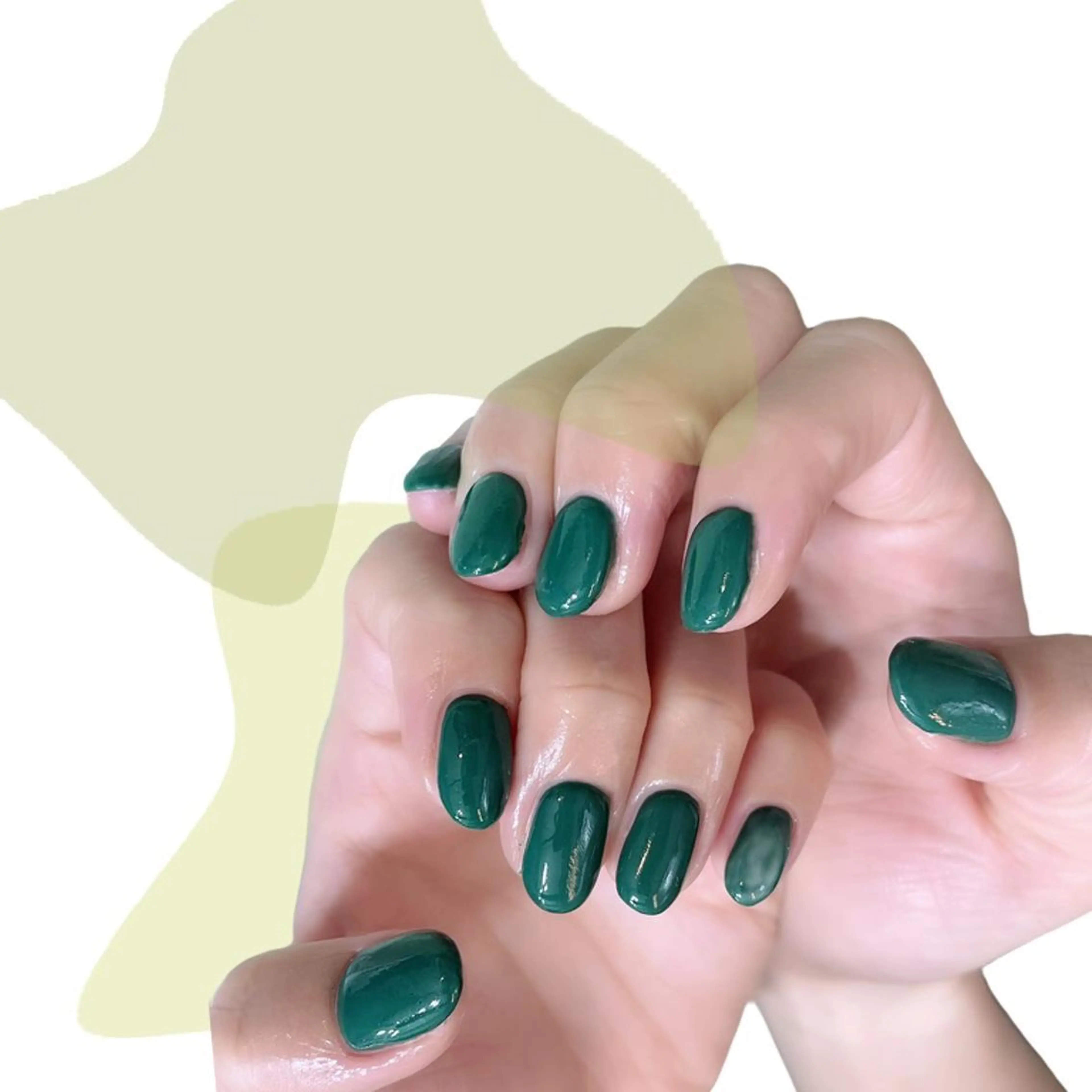 ネイル オーロラネイル 氷ネイル・うるうるネイル 韓国ネイル マグネットネイル ミラーネイル フットネイル VOLLMOND nailのネイルデザイン