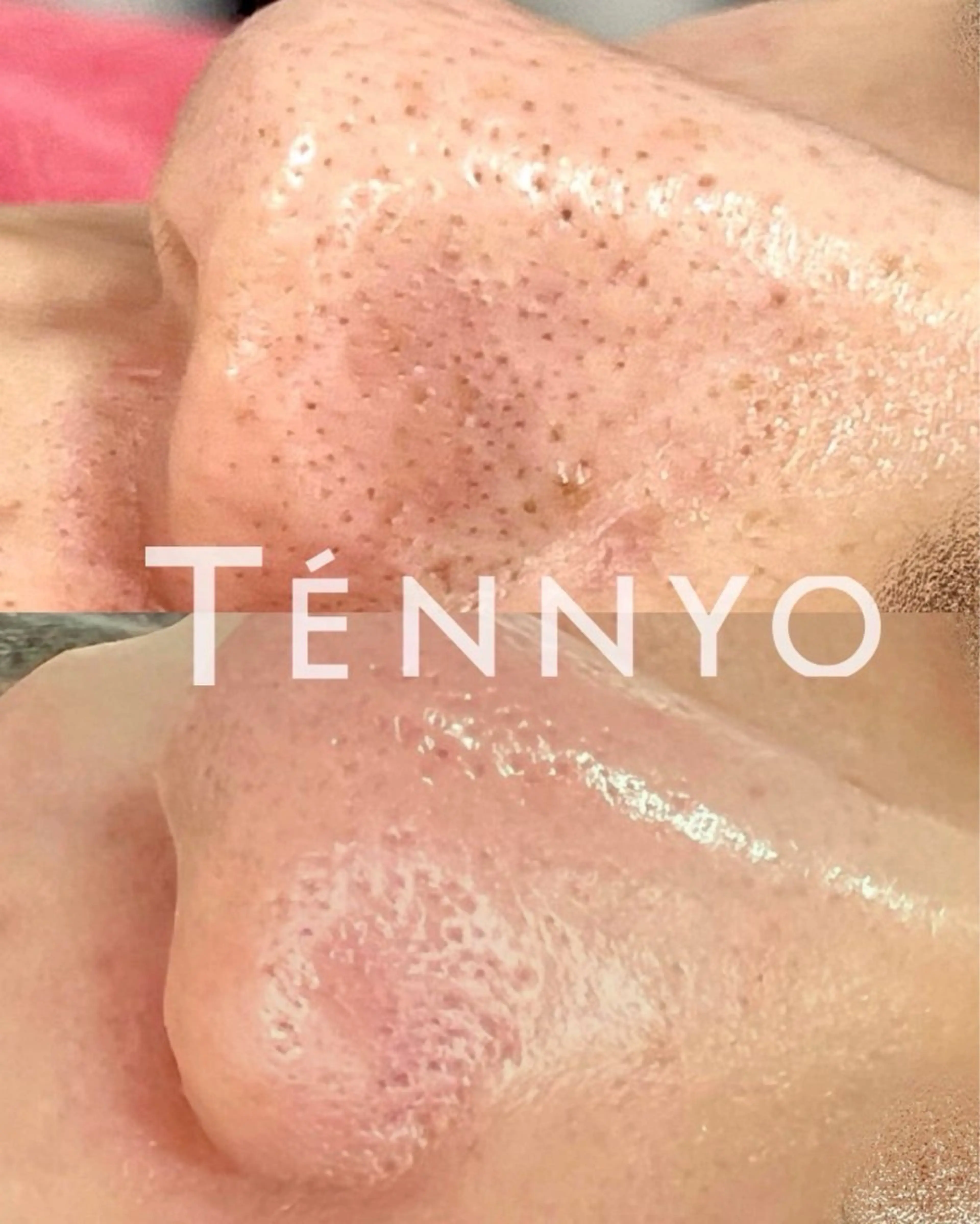 'OLI yukinaのエステ・リラクイメージ