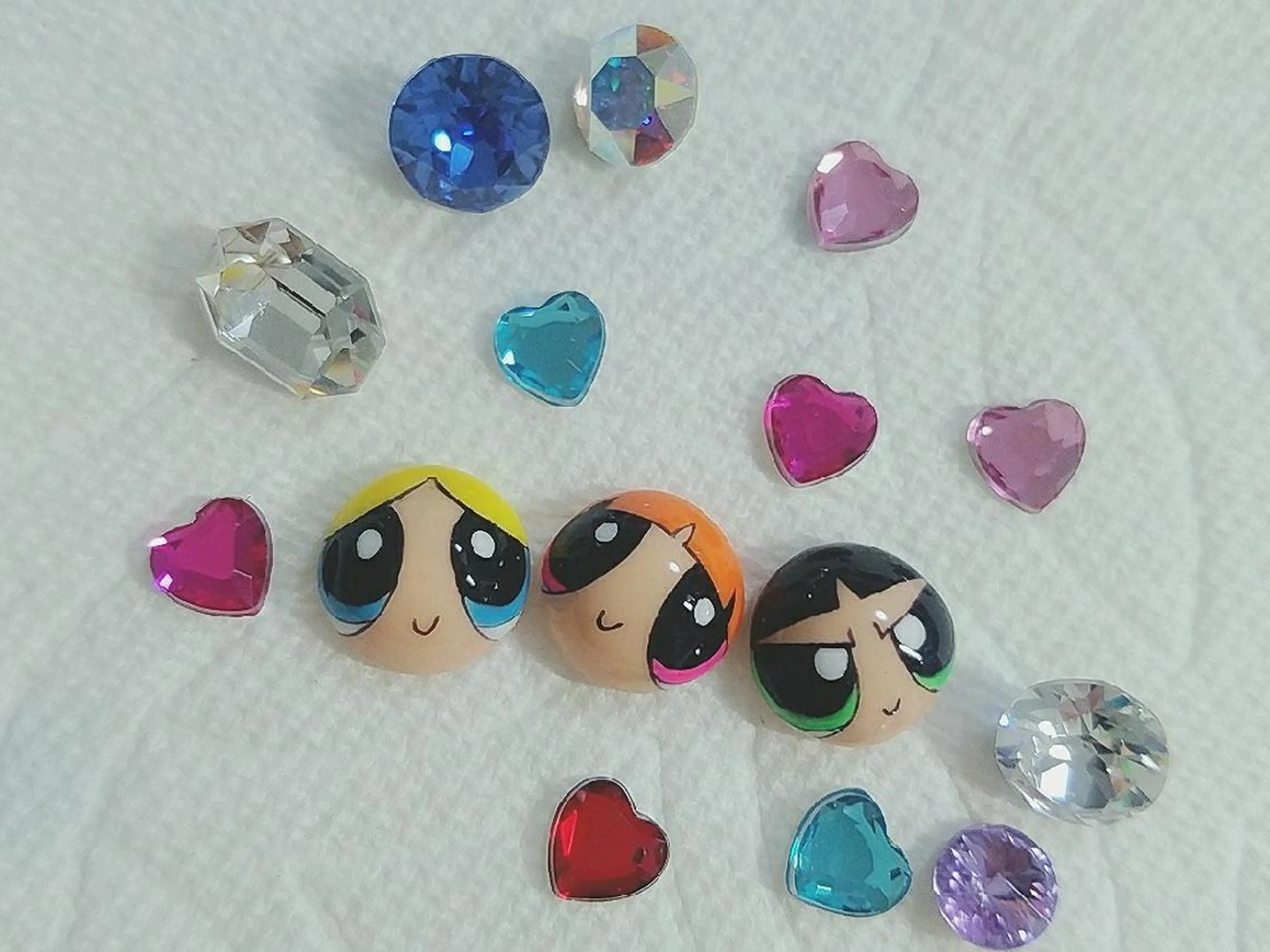 ネイル   MAKI NAILのネイルデザイン