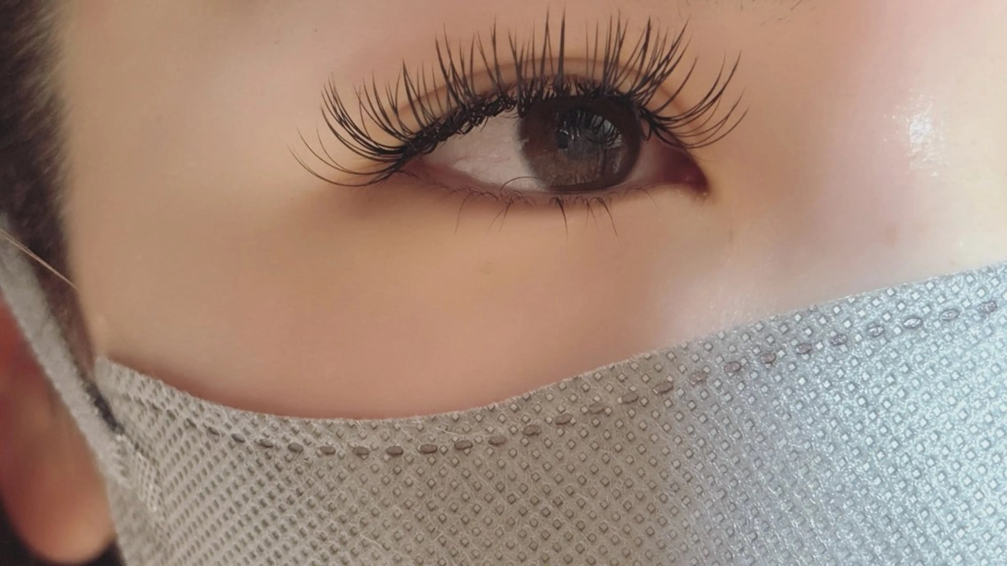 Wフラット　60set オフ無料の写真