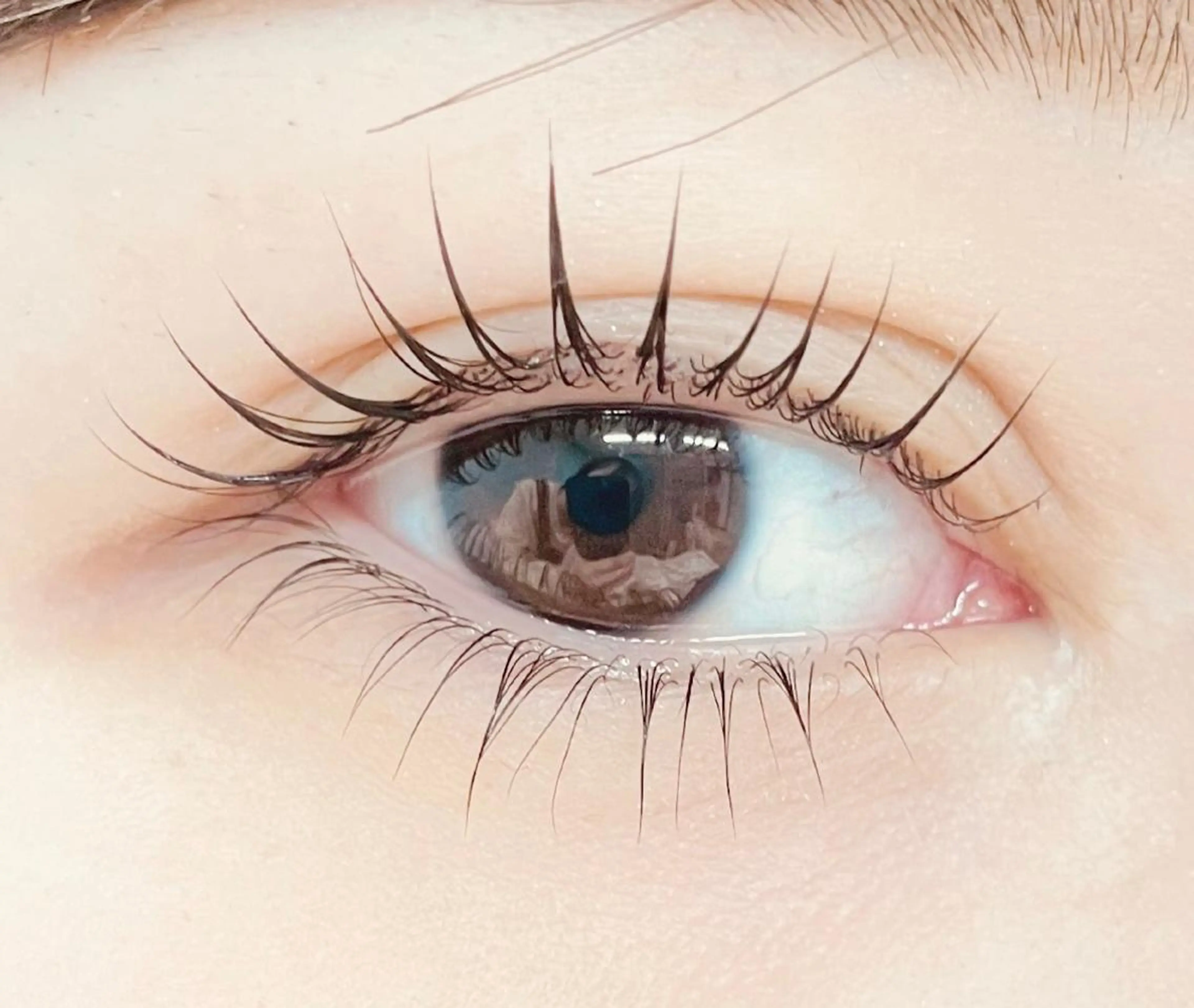 マツエク・マツパ 🥀Saito Tomomi🥀のマツエク・マツパデザイン