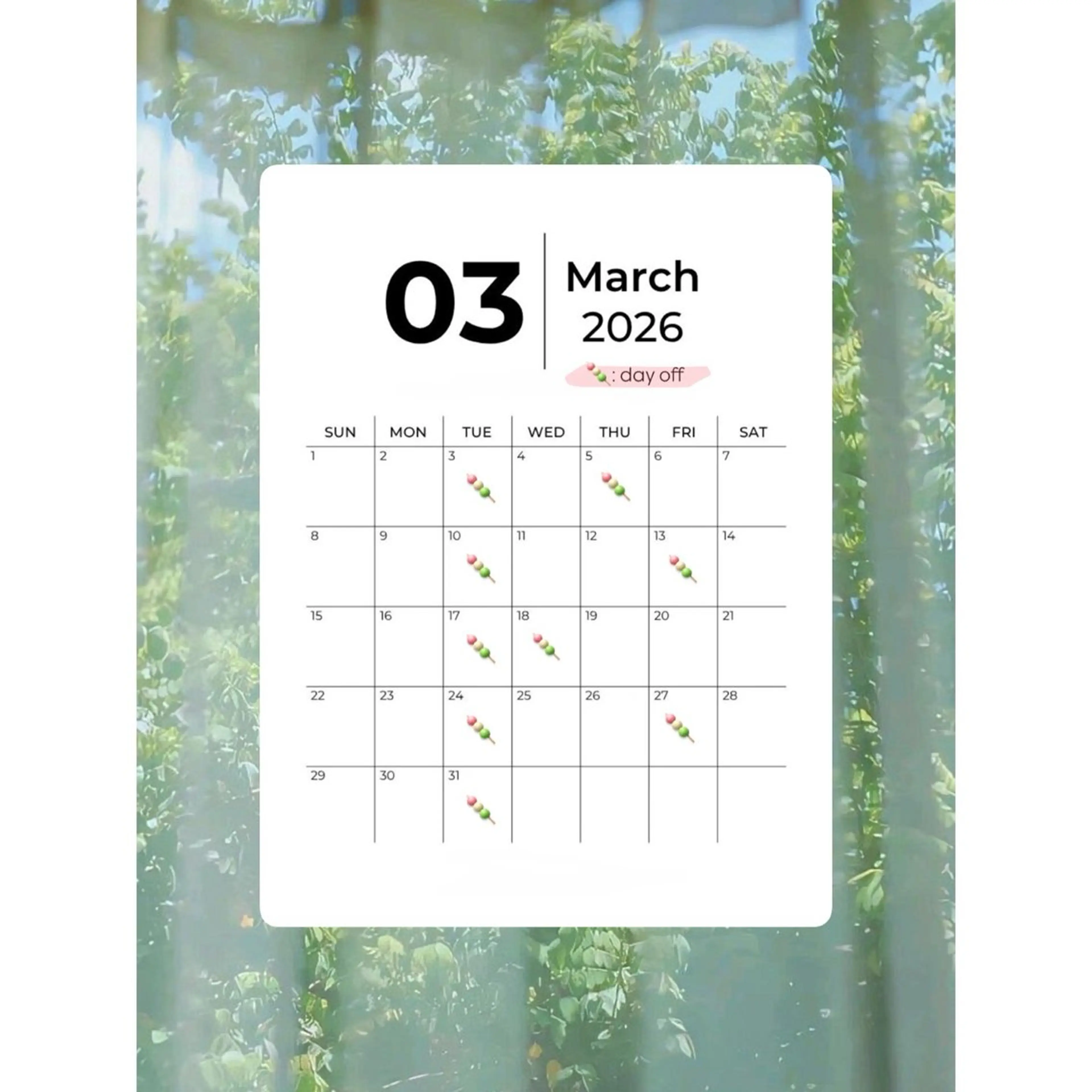 ◎かしま◎暖色ｶﾗｰ /ﾒﾝｽﾞﾊﾟｰﾏのヘアスタイル