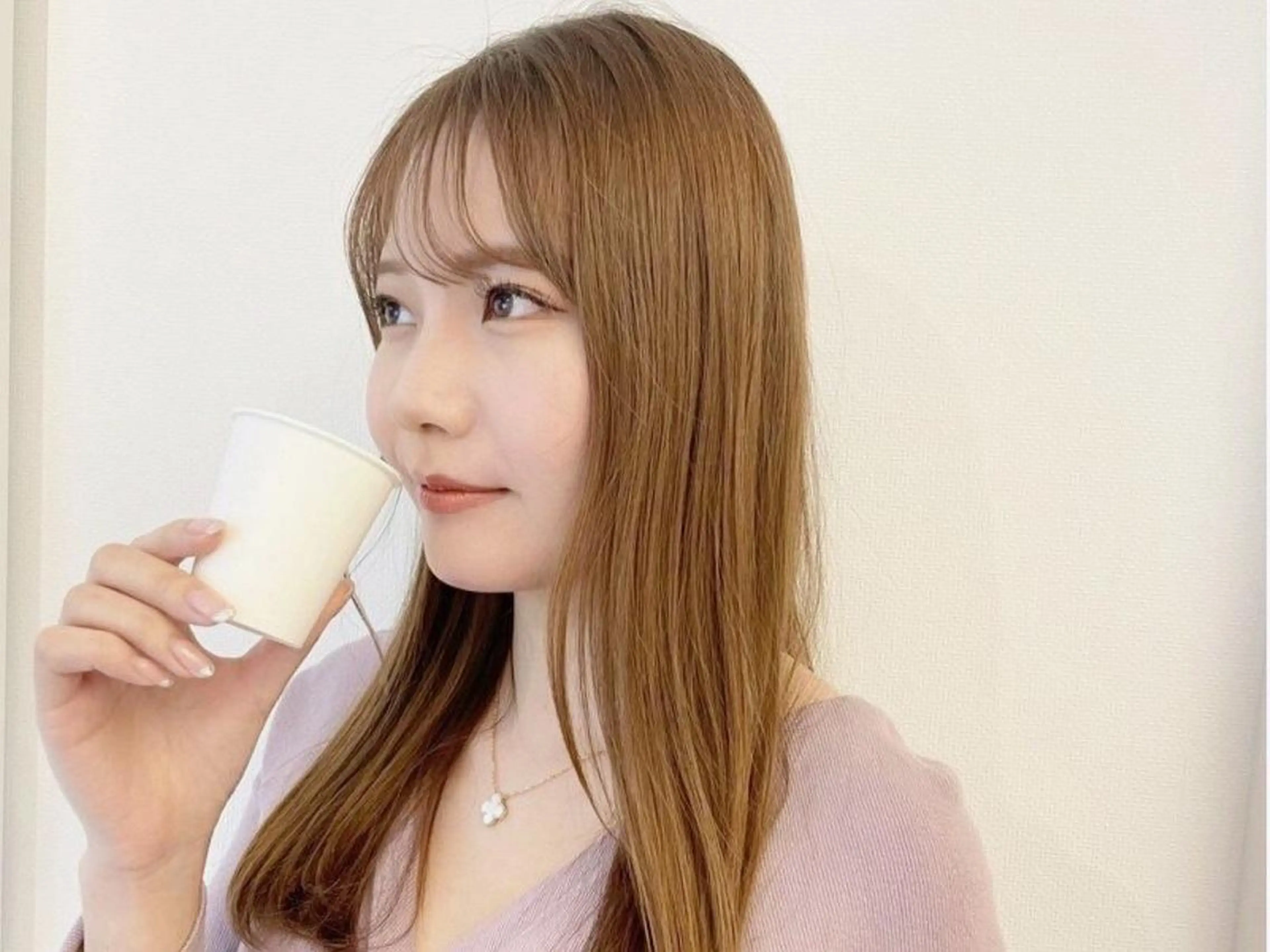 セルフホワイトニング エクシア　京都四条店のその他イメージ