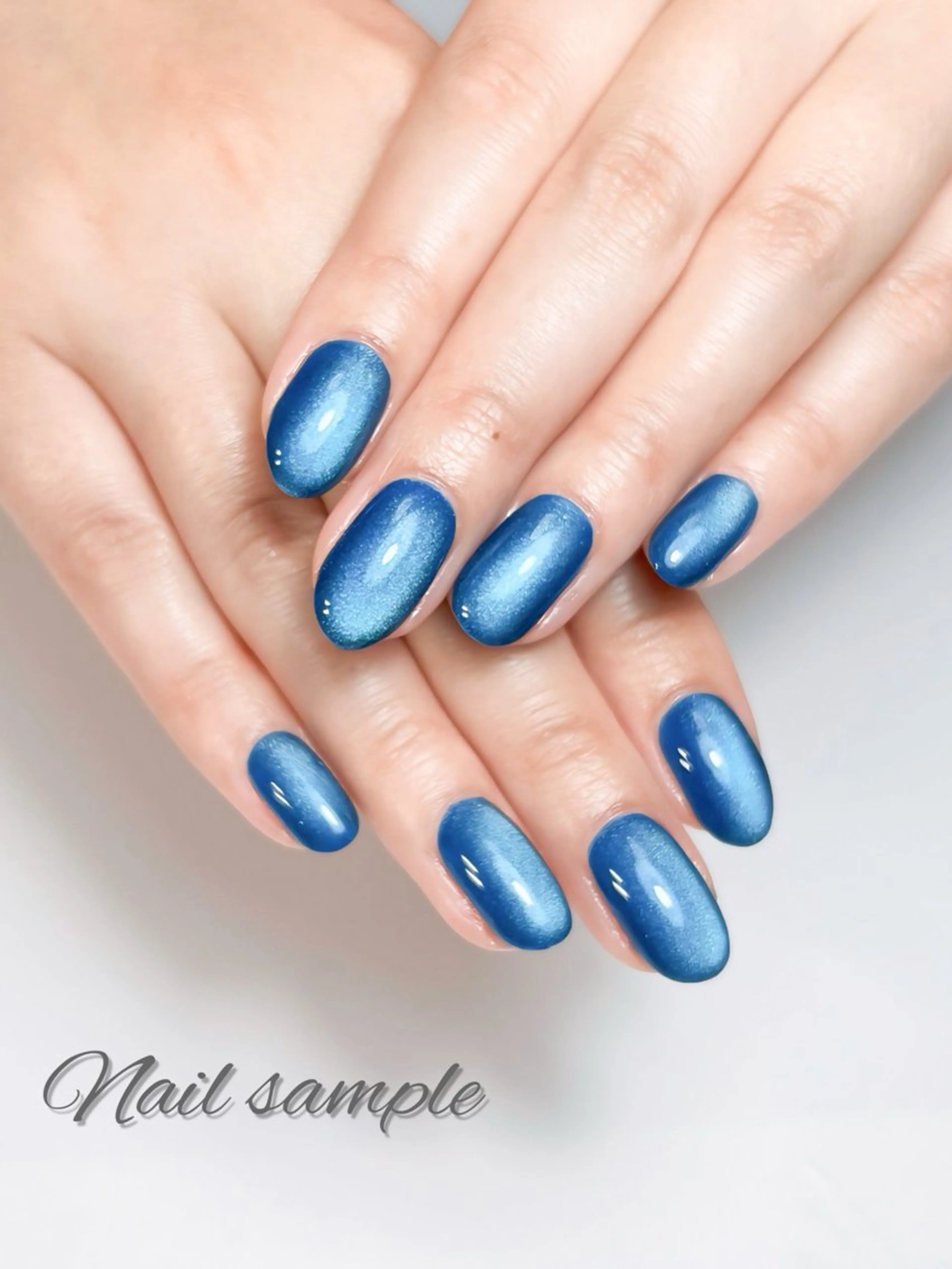 ネイル ハンドネイル ハンドケア nail shizukaのネイルデザイン