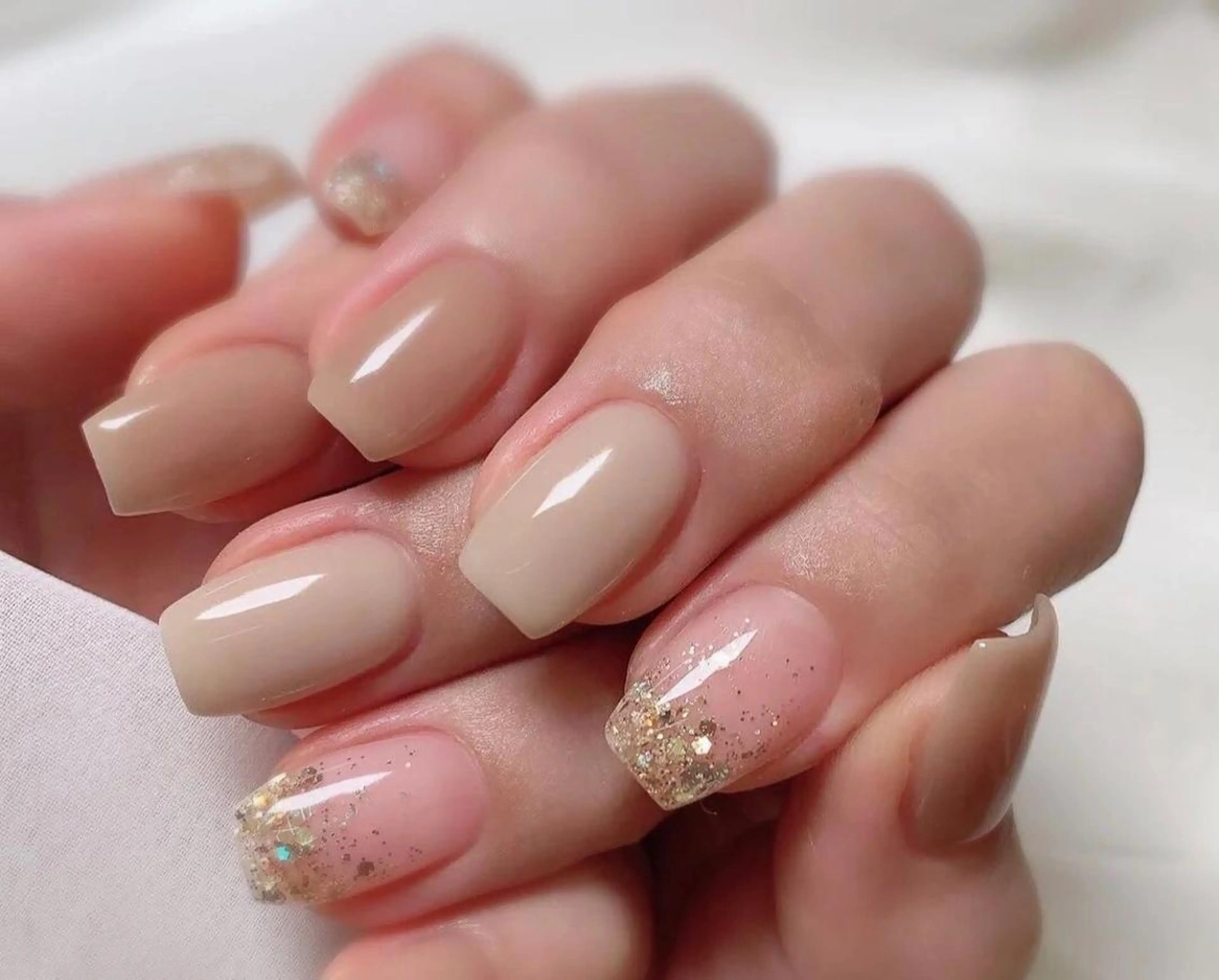 ネイル ハンドネイル 💅E•U•B NAIL🌹所属・横浜市中区曙町 ネイルE·U·Bのネイルデザイン