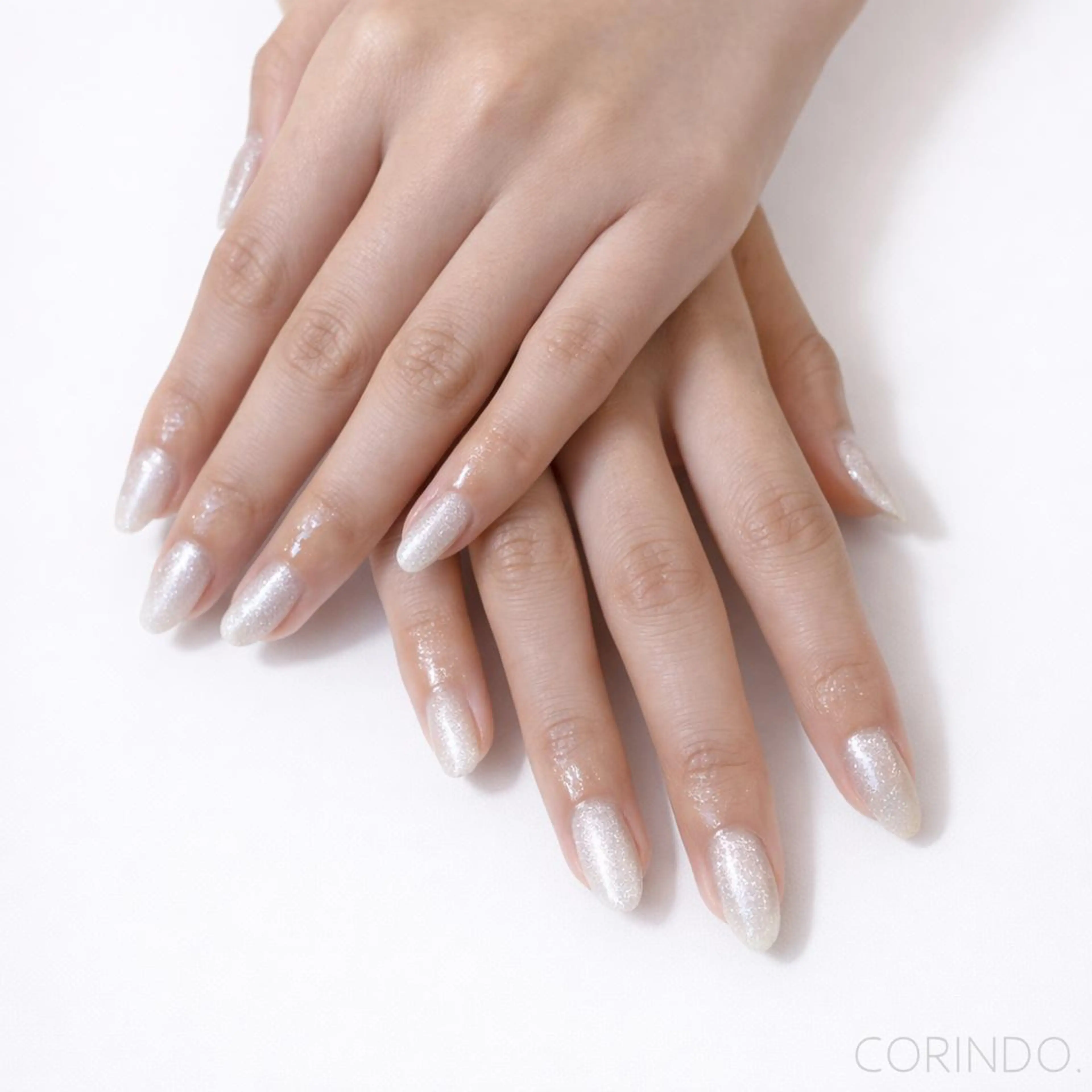 ネイル ハンドネイル 🌸PC診断×ネイル 垢抜け専門 SARAのネイルデザイン