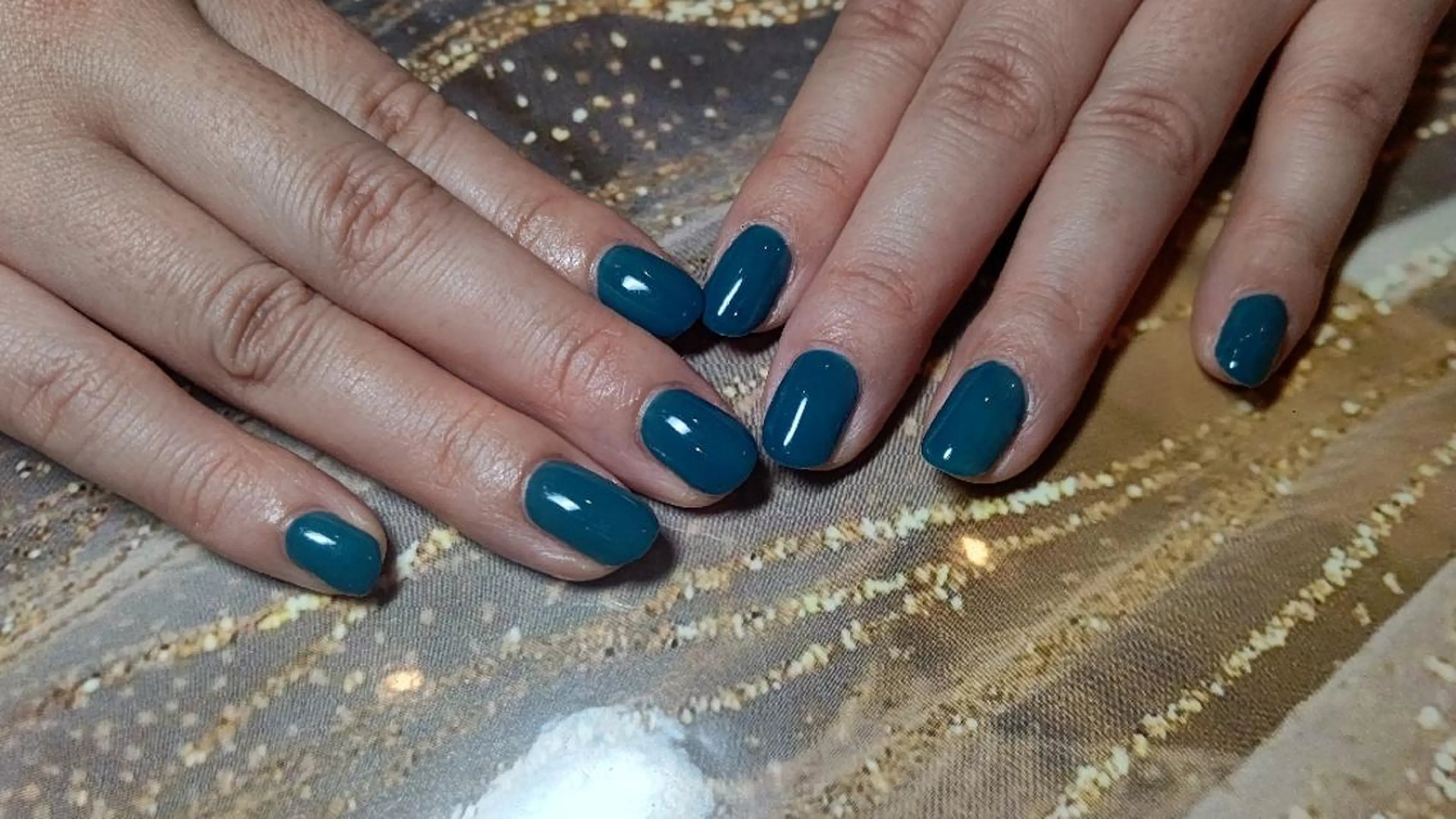 ネイル ハンドネイル T RINAのネイルデザイン