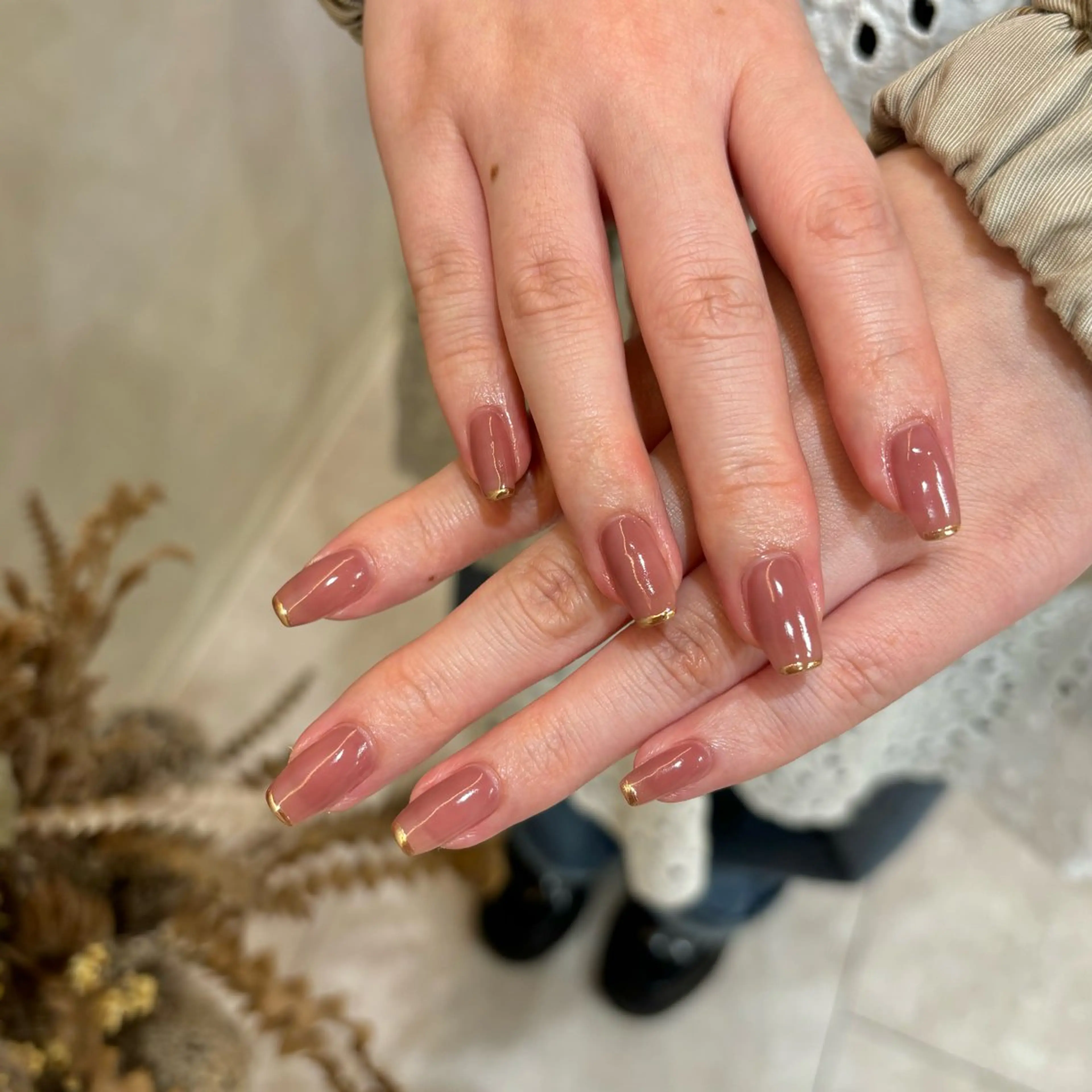 ネイル 2月分受付中 ♡narumiのネイルデザイン