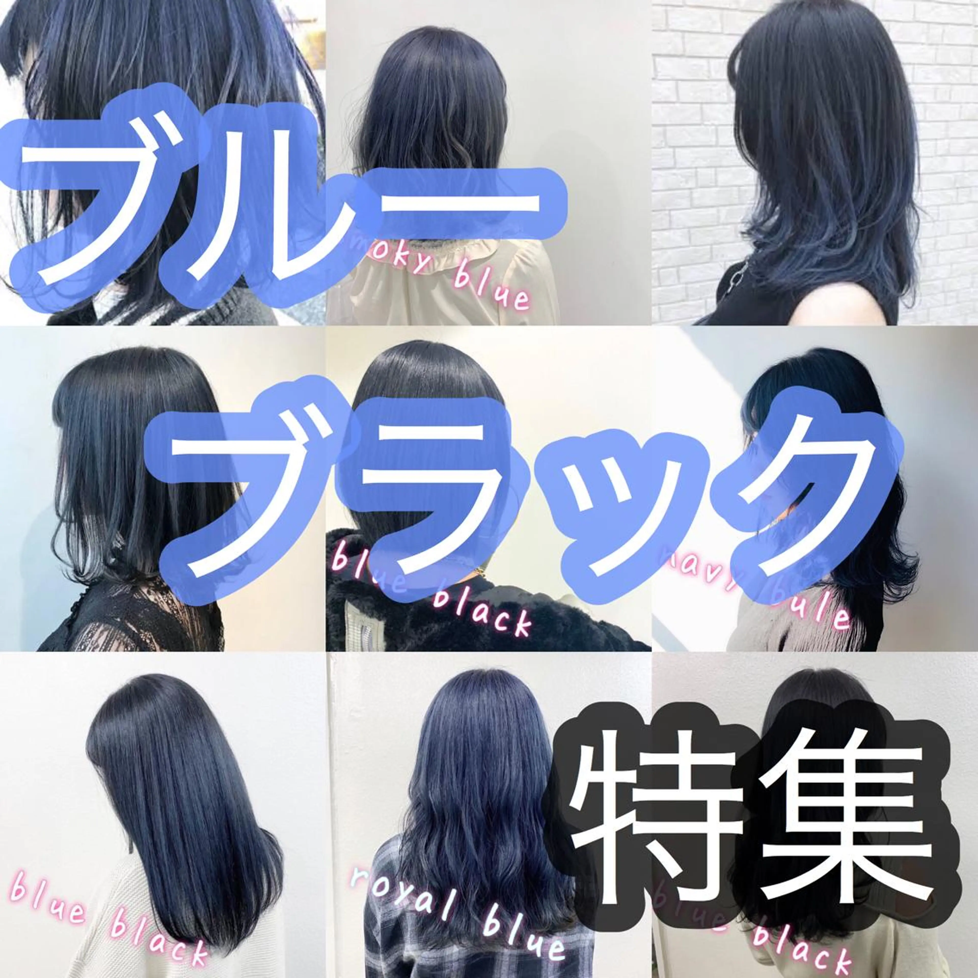 ミディアム カラー パーマ ヘアアレンジ メンズ メンズ特化 水口湧太のヘアスタイル