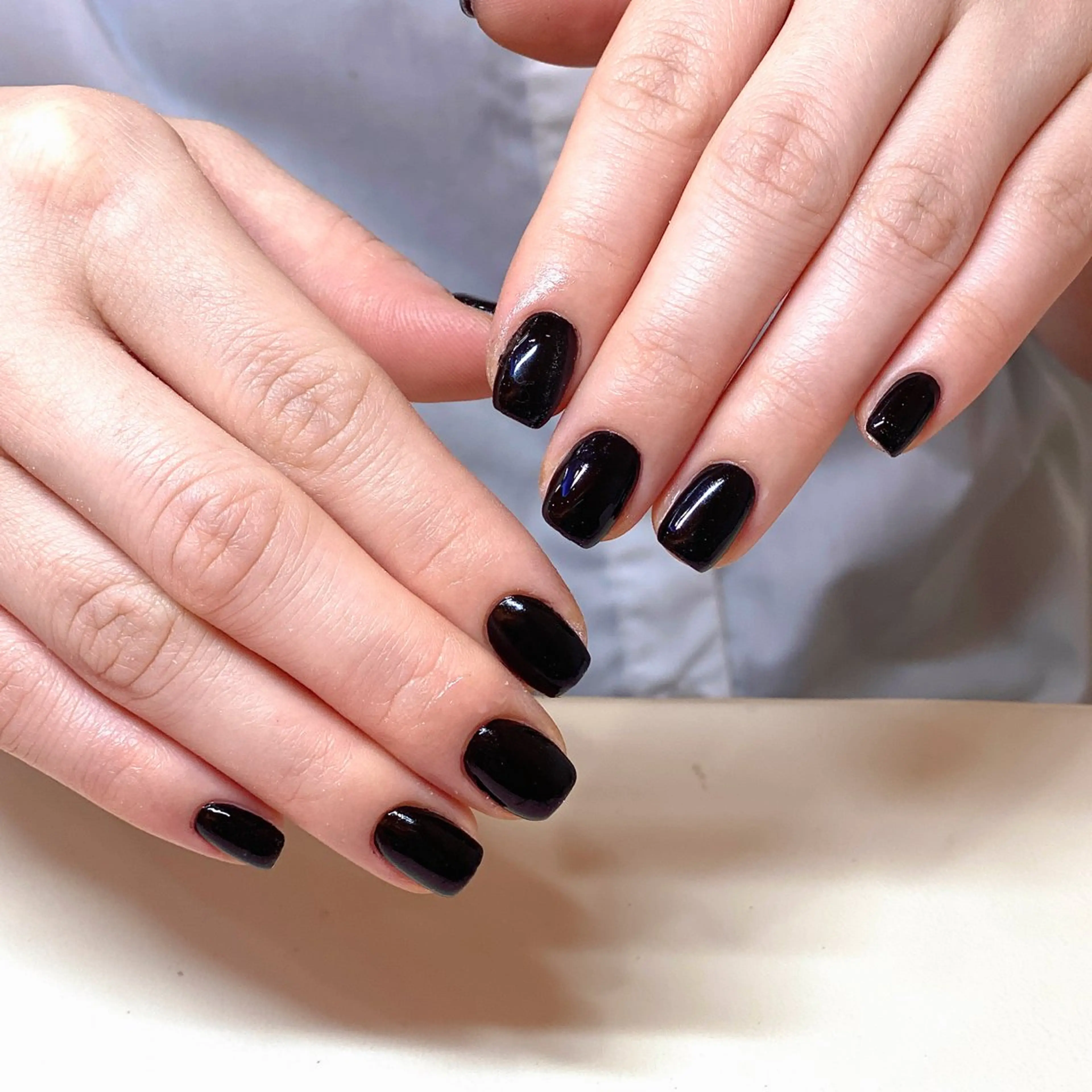 ネイル LEDアイラッシュ ∩_∩アオイのマツエク・マツパデザイン