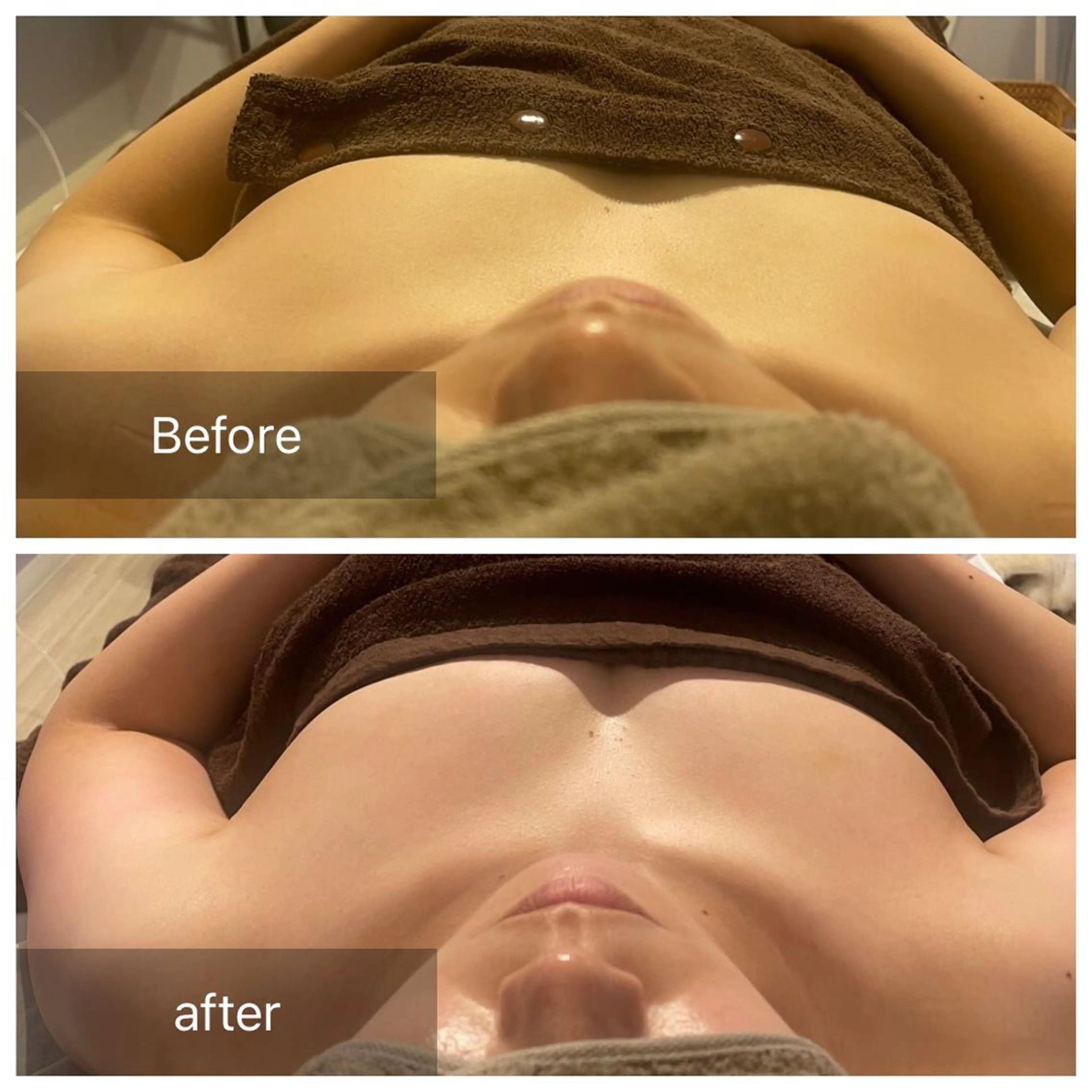 エステ リラク 🌈Gemini 新大阪🌈の眉毛・アイブロウイメージ