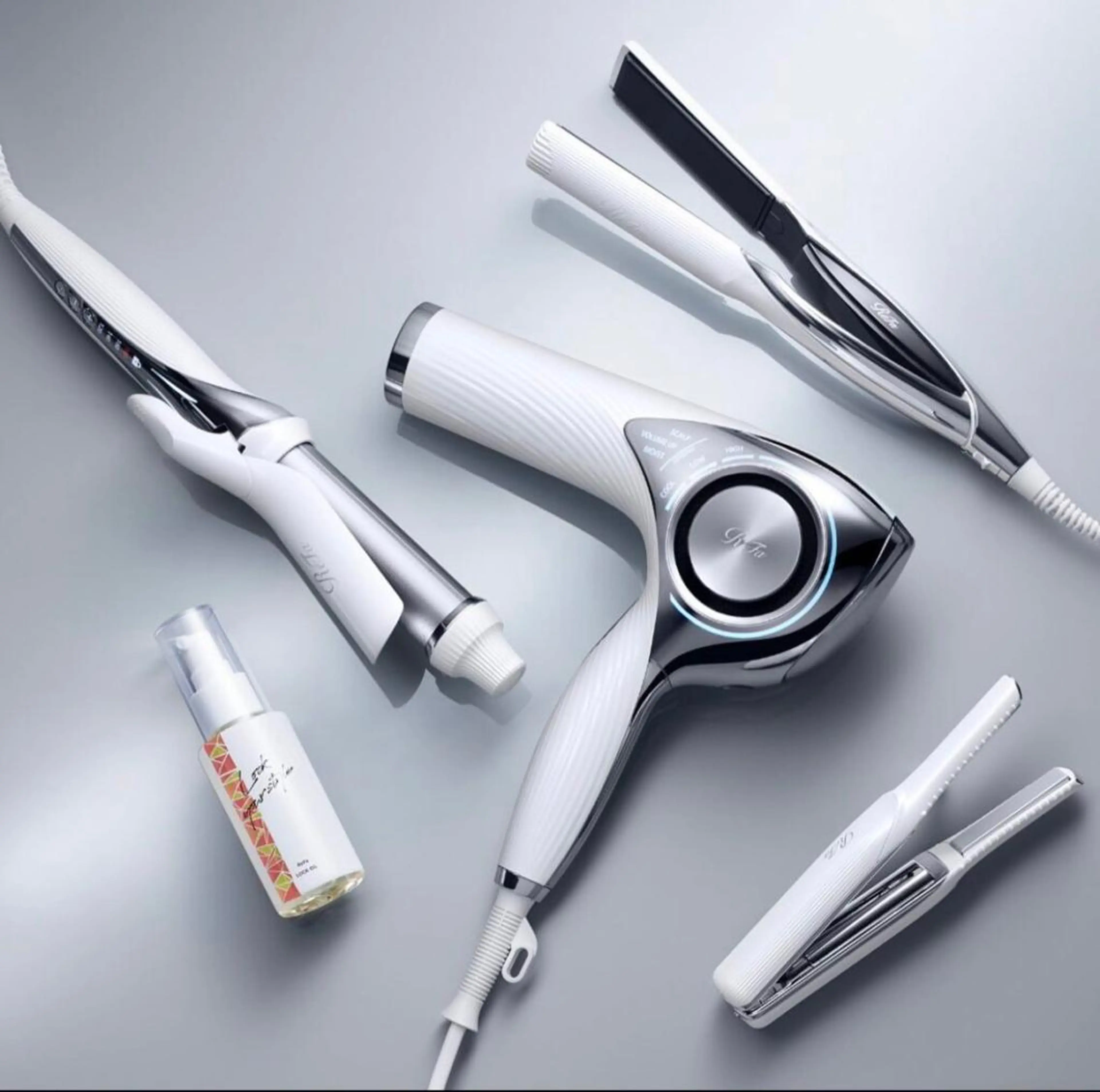 セミロング カット ヘアカラー トリートメント ✨美髪サラ艶トレンド 橋柿 実紀✨のヘアスタイル