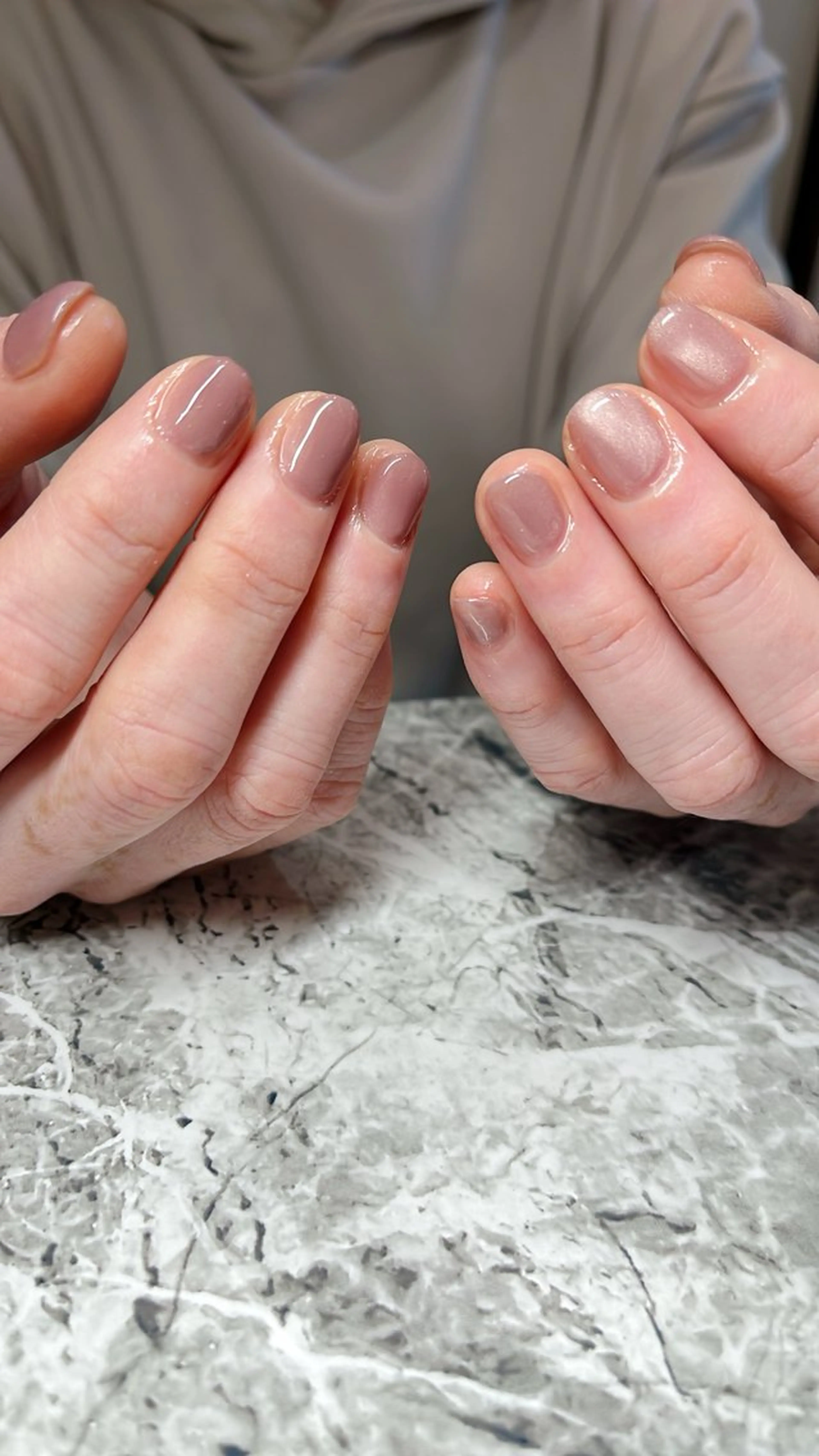 ネイル プライベートサロン circleのネイルデザイン