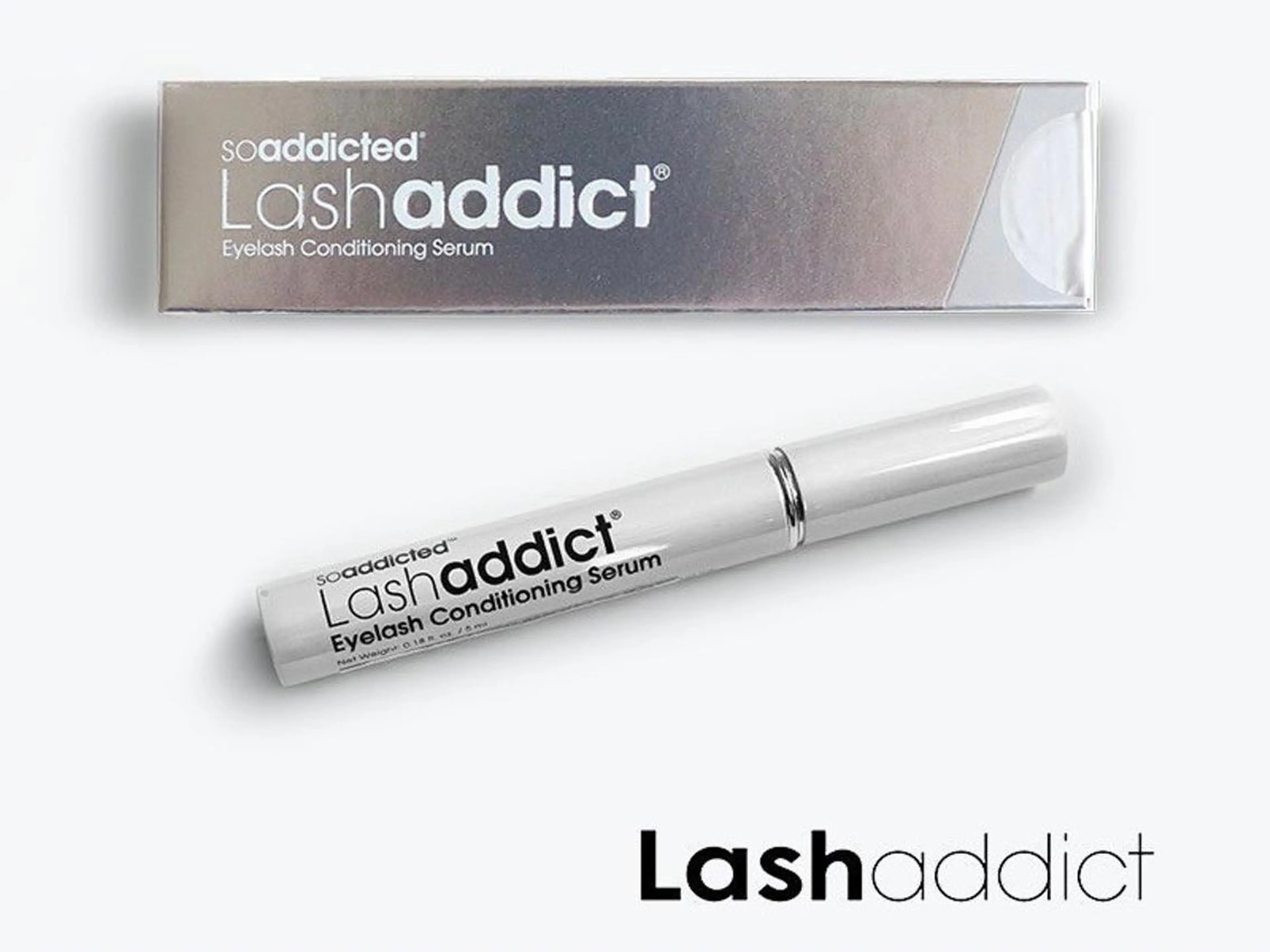 マツエク・マツパ Honey&Miel RISAのマツエク・マツパデザイン