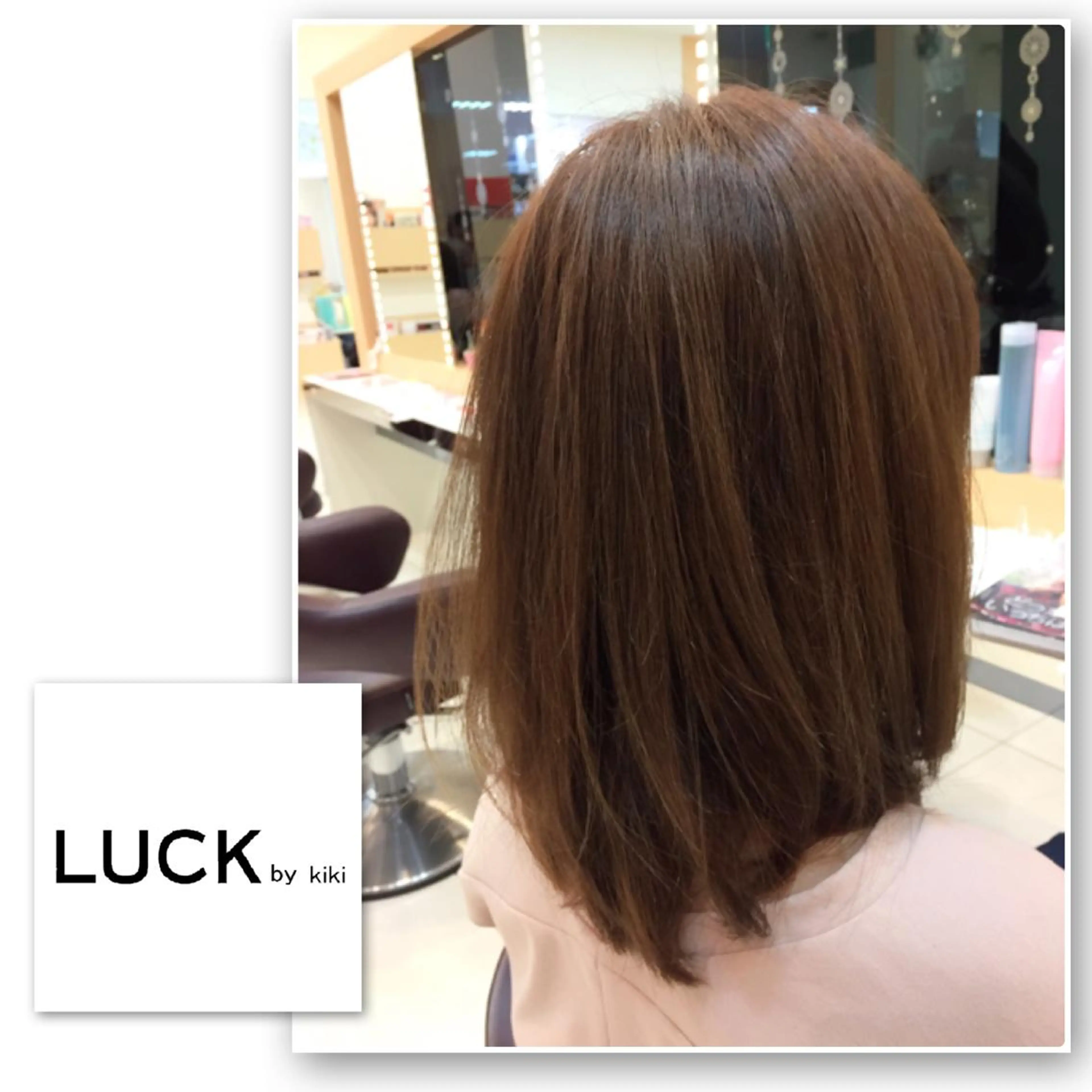 ショート ミディアム セミロング ロング カラー パーマ ヘアアレンジ メンズ メンズブリーチ ベージュカラー ブリーチ 透明感カラー ダブルカラー 中村 卓也のヘアスタイル