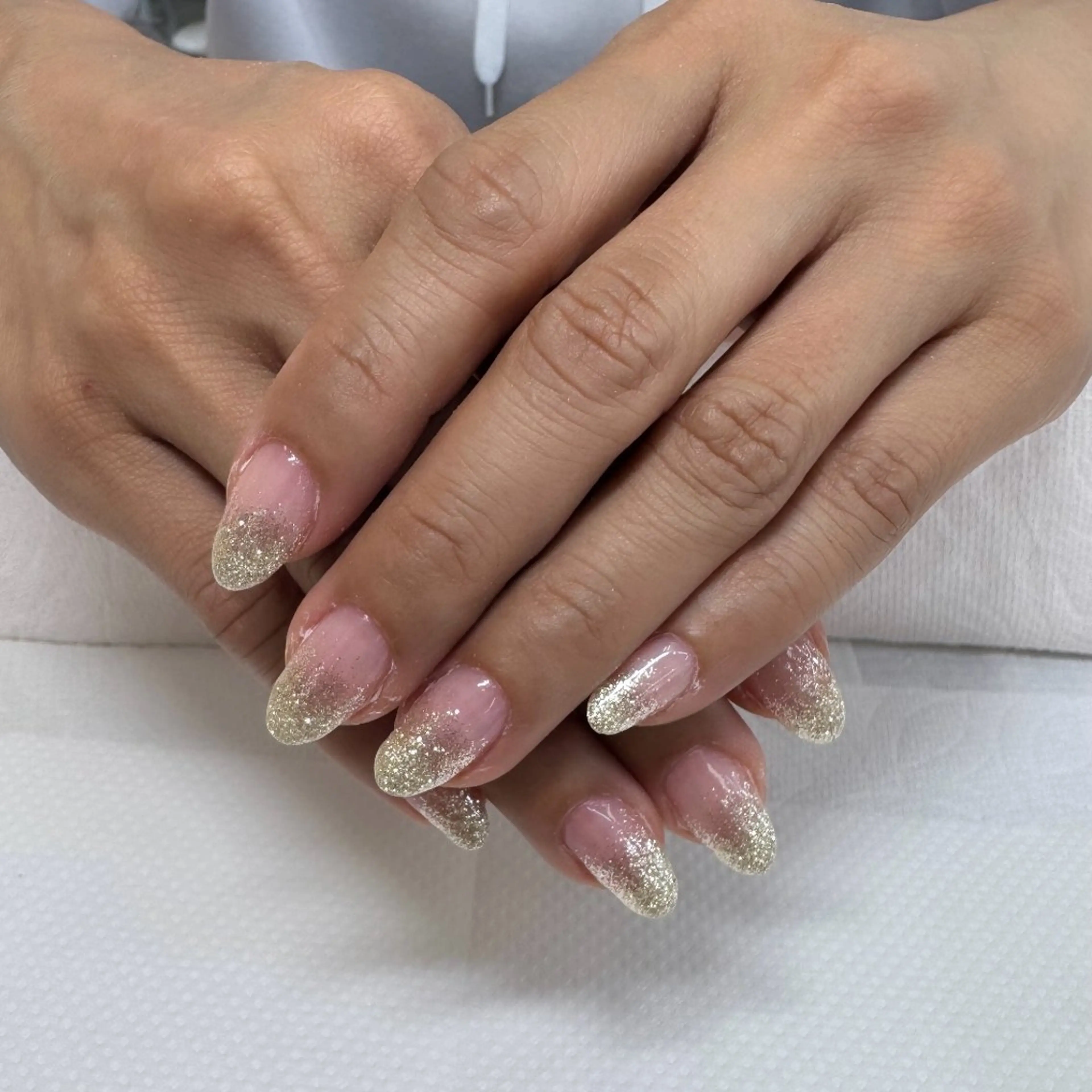 ネイル Nakashima Eriのネイルデザイン