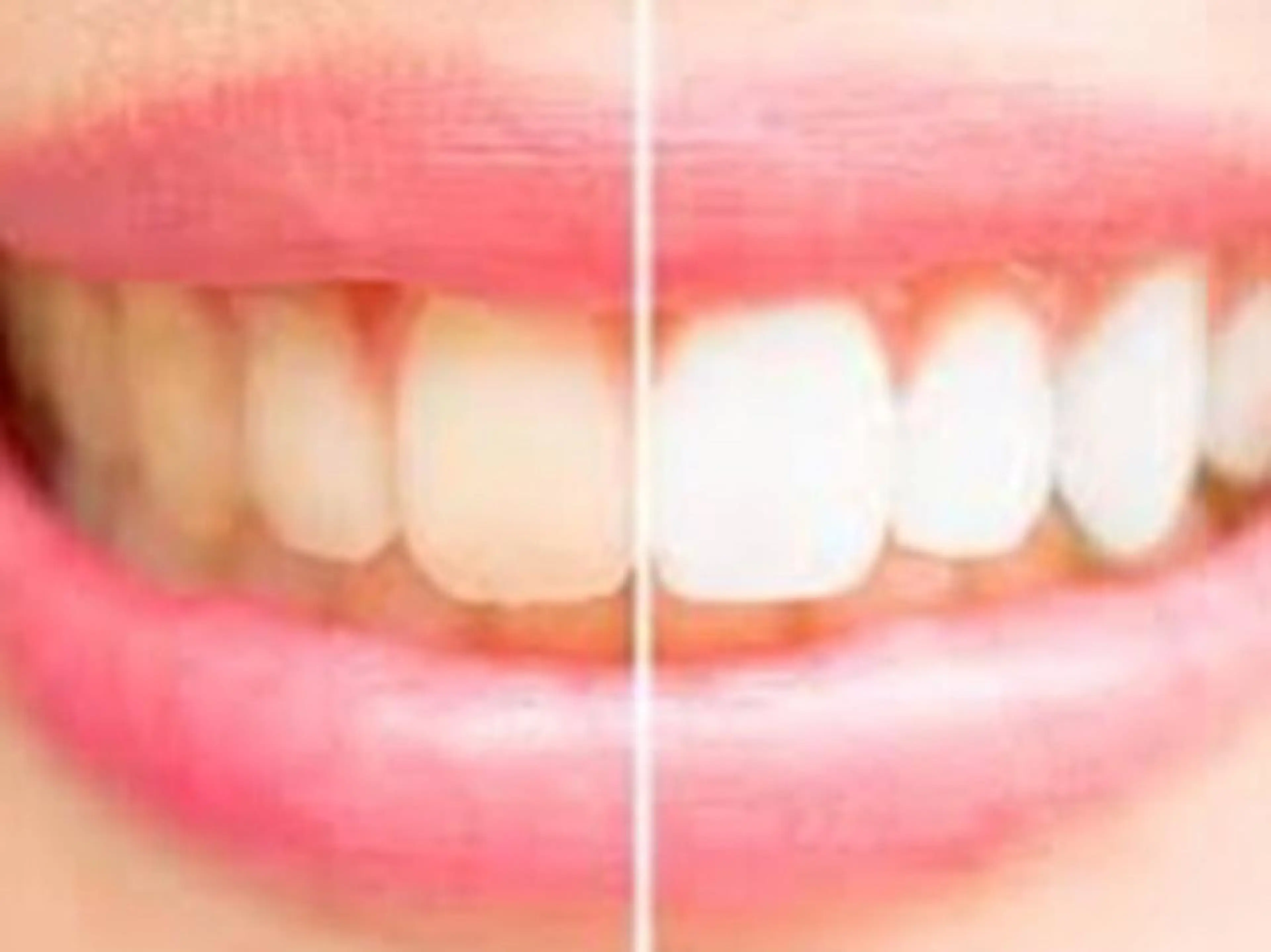 その他 ビューティー テラスのその他イメージ