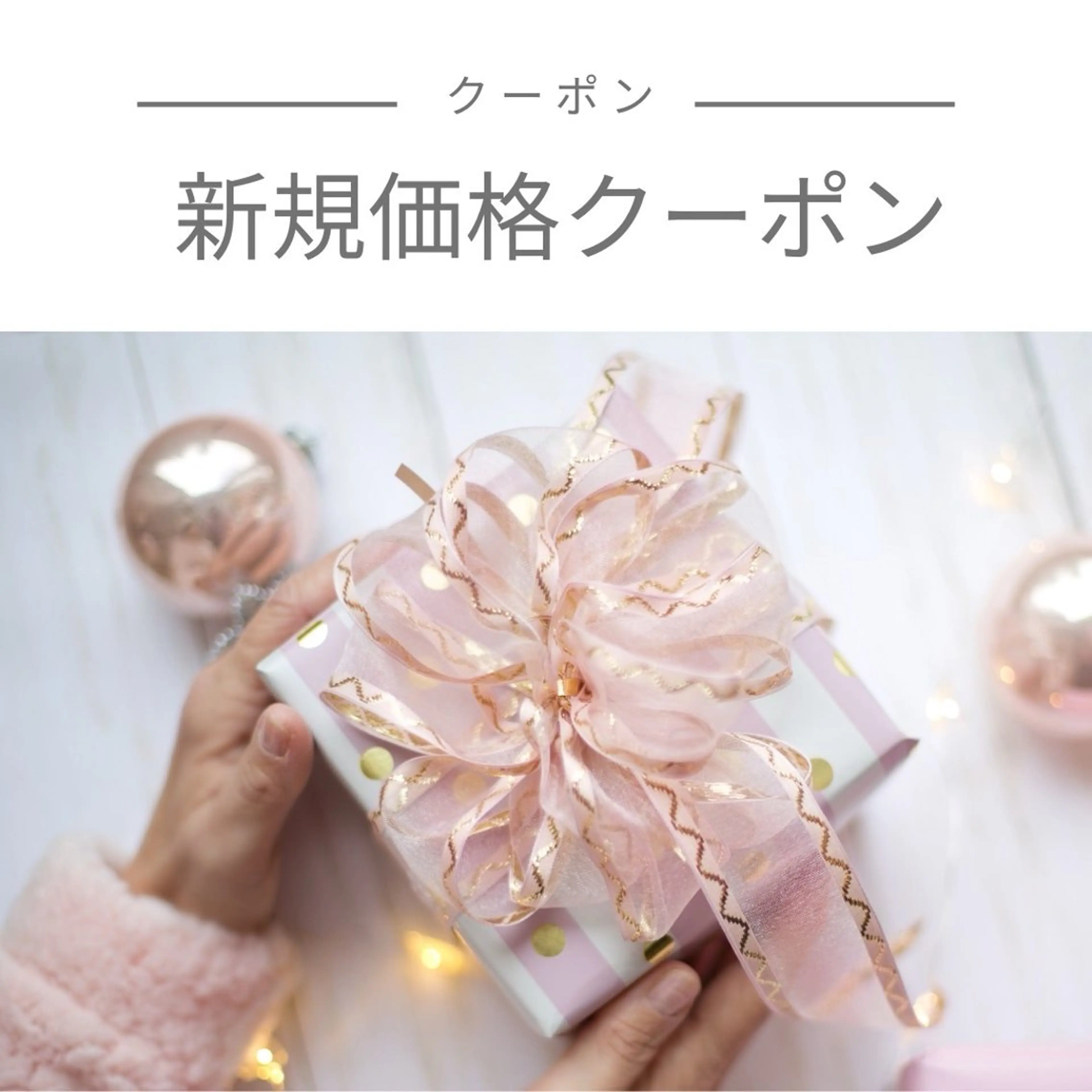 アイブロウ ワックス脱毛 その他(アイブロウ) eyelash presh yukaのマツエク・マツパデザイン