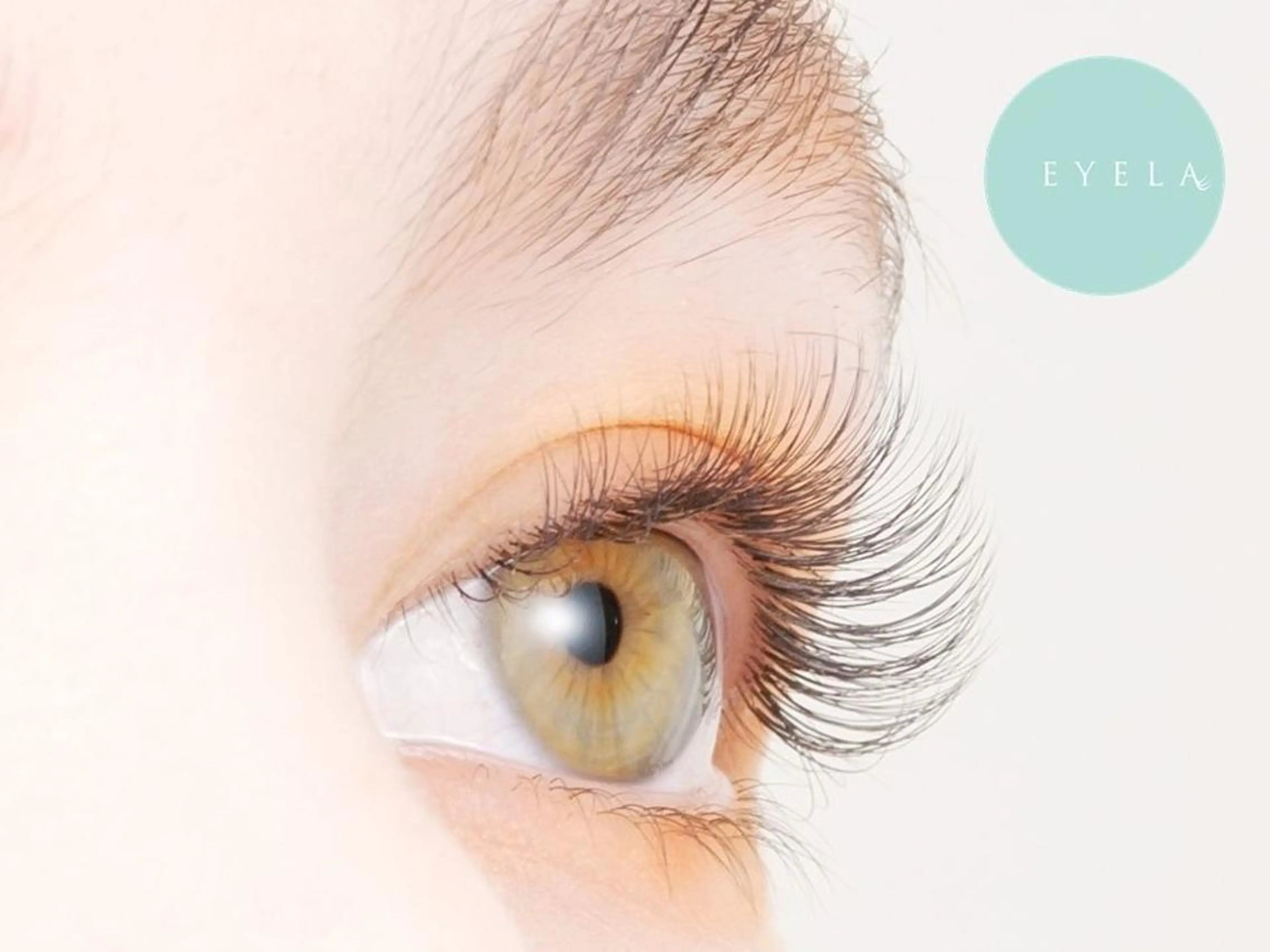 マツエク・マツパ EYELA💗 高橋のマツエク・マツパデザイン