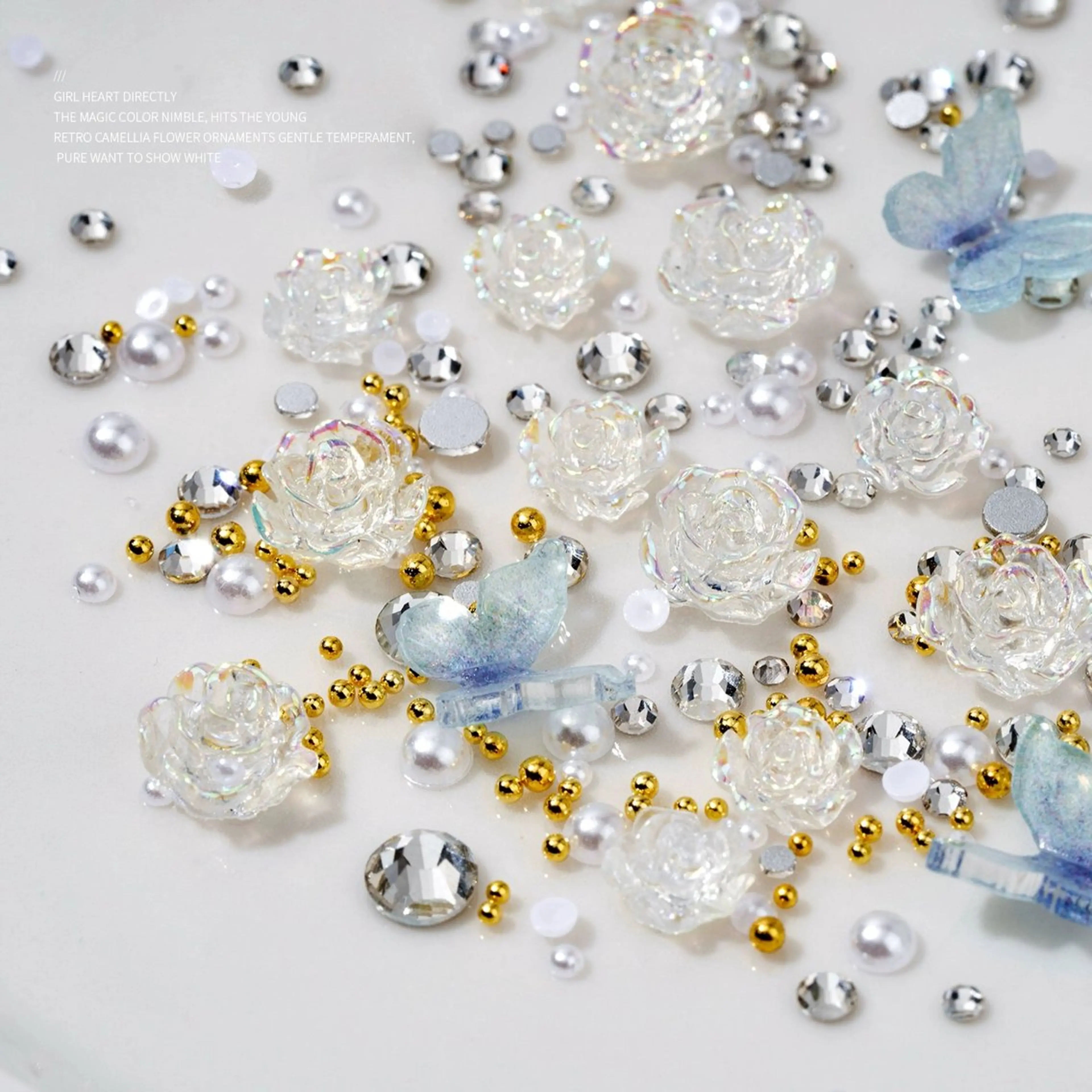 【オフのみ】(ハンドオフ2280円、ハンドスカルプオフ3580円、フットオフ3200)の写真