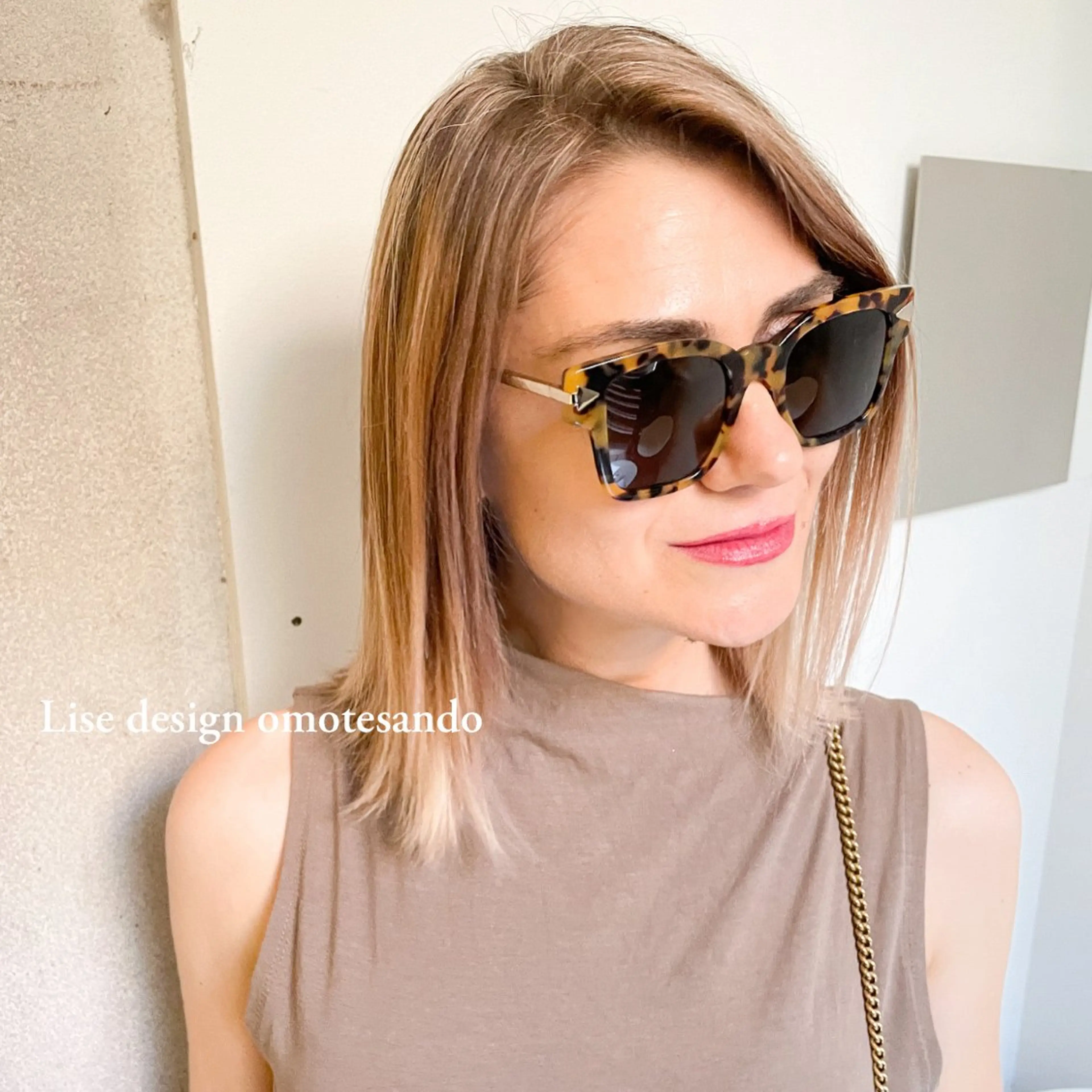 ✂︎【カット+ローズトリートメント+ナノスチーム+ヘアセット】(メンズは頭皮ケア🕴)メンズ予約OK!の写真