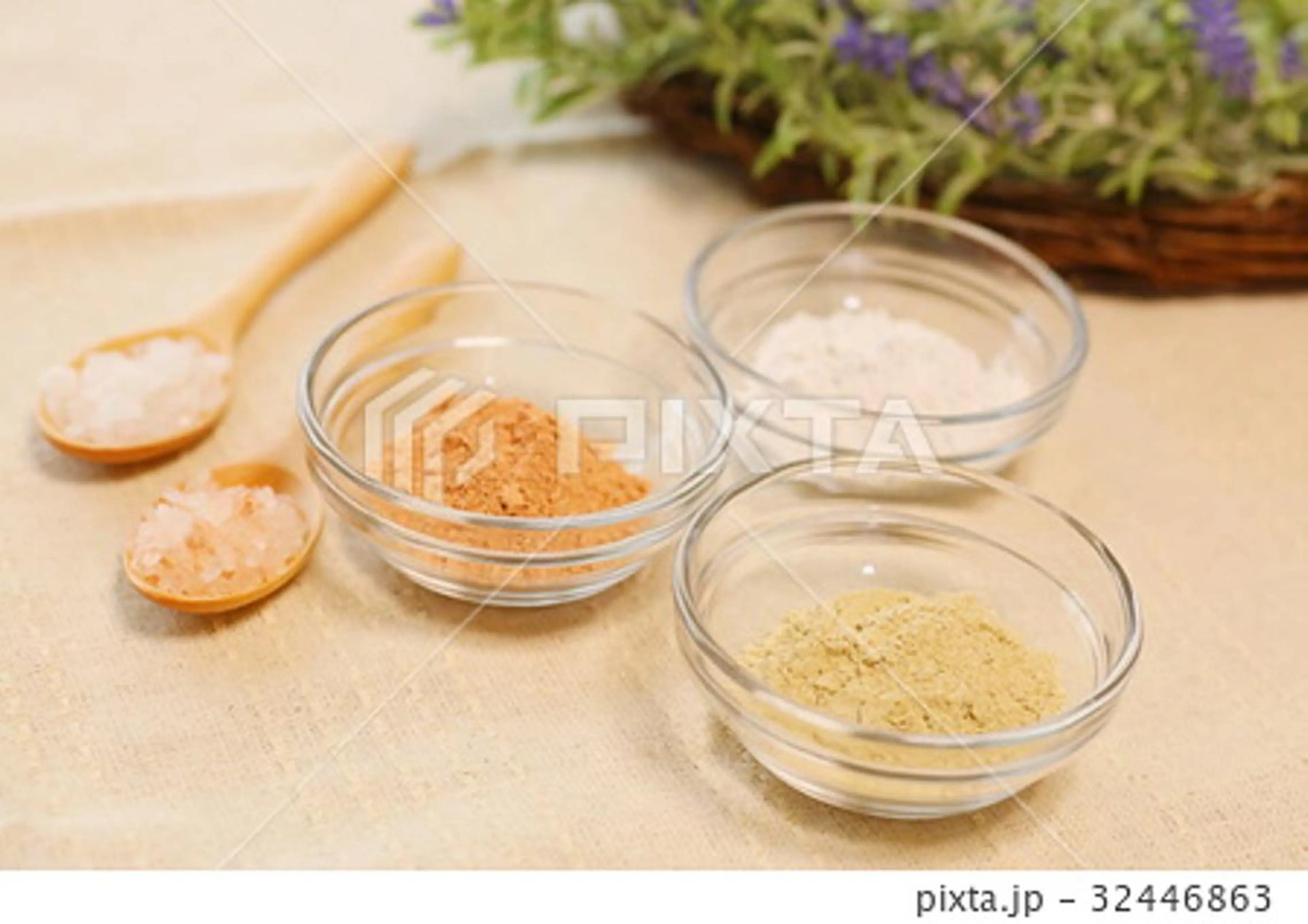 大西 知世のエステ・リラクイメージ