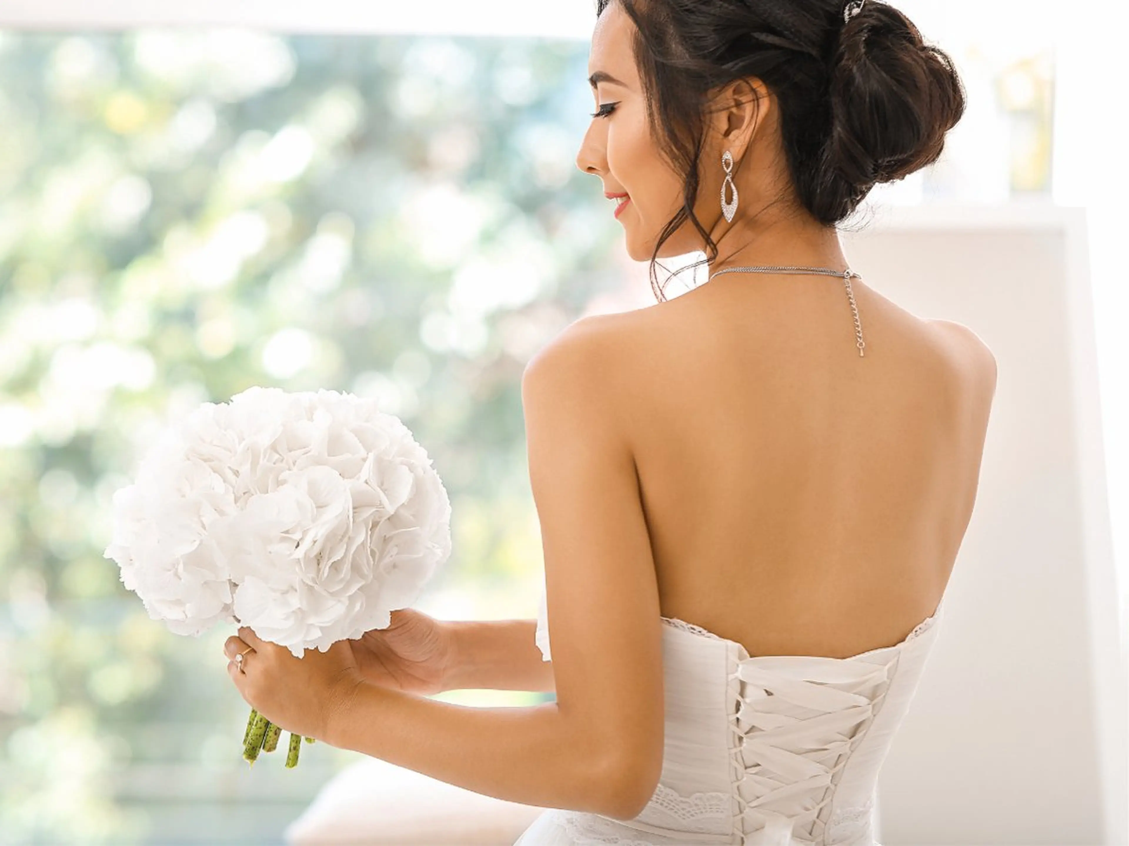 東船橋スタンス接骨院所属・タカハシ ミキヤのエステ・リラクイメージ