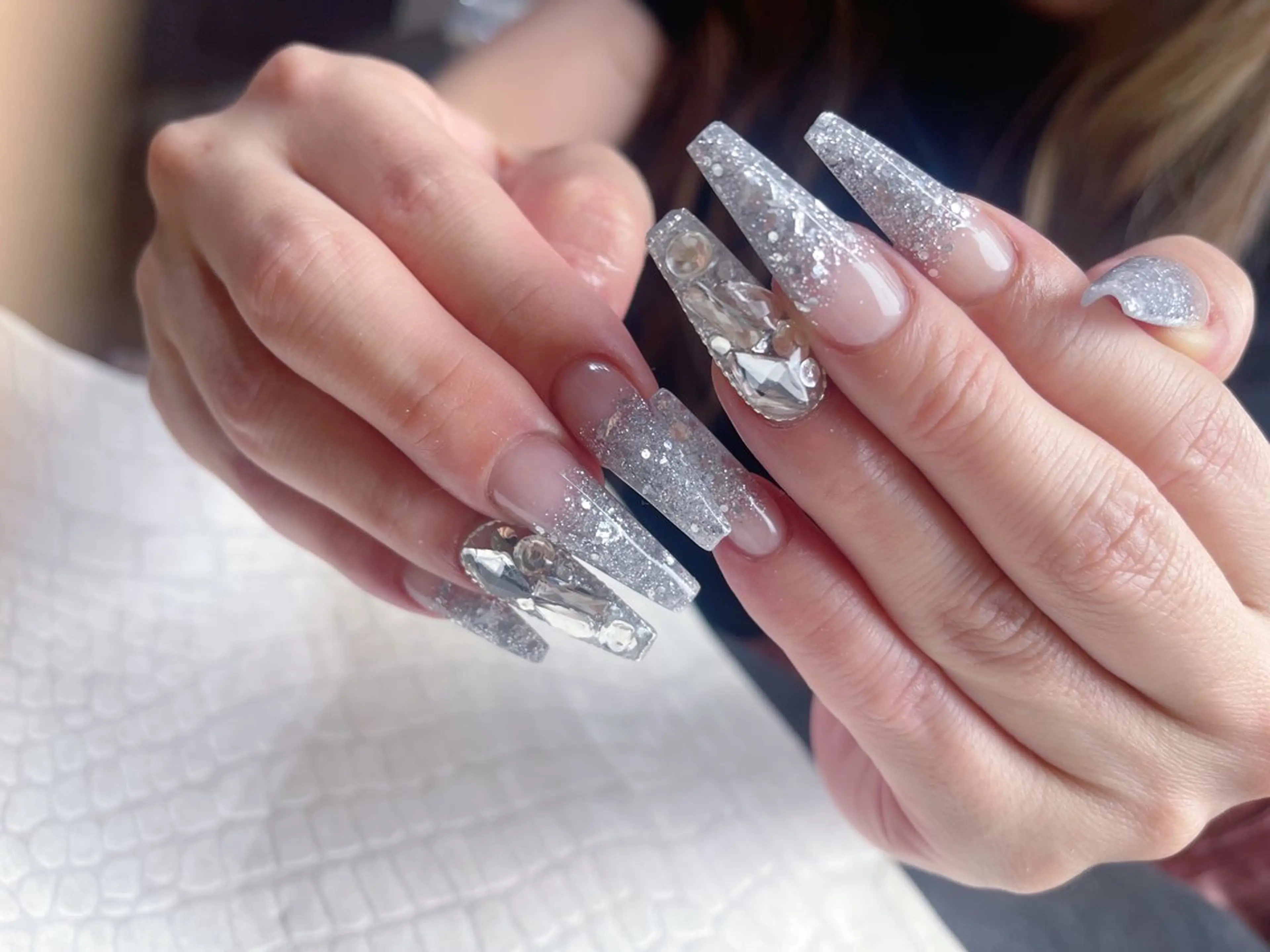 ネイル naildesign BESTのネイルデザイン