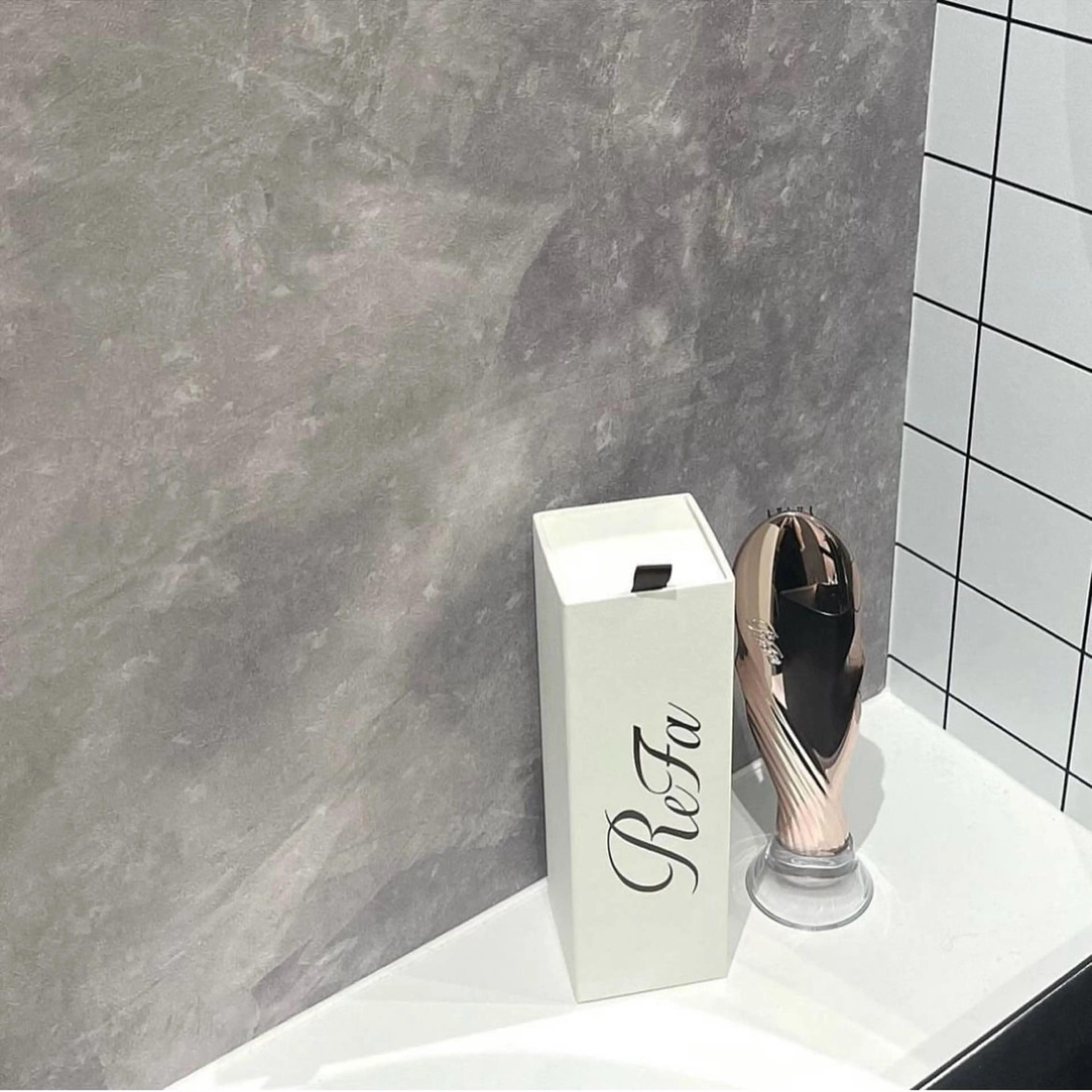 💞MONA💞痛み 最小限のまびきの眉毛・アイブロウイメージ